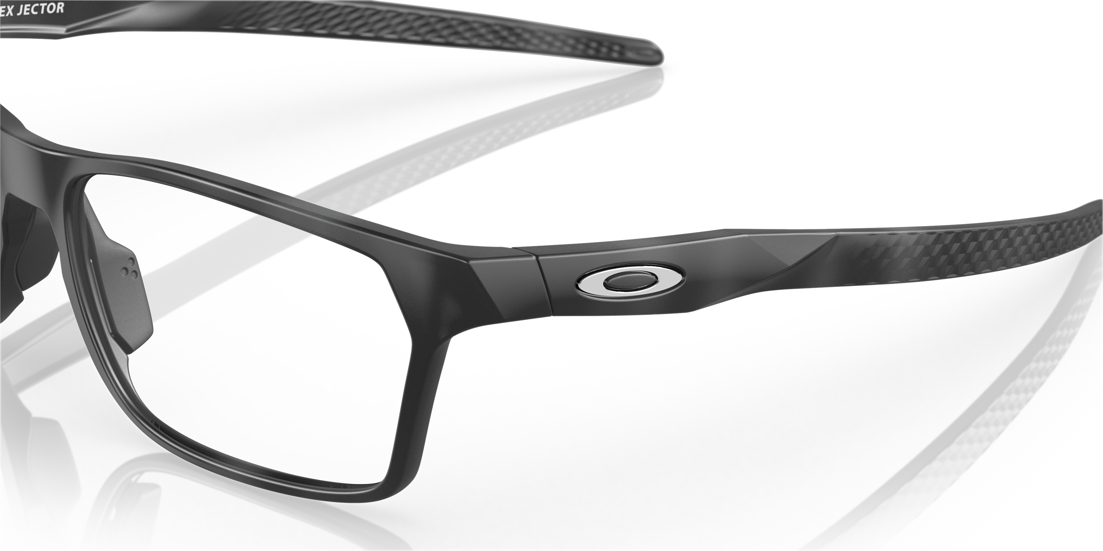 Oakley OX8032 HEX JECTOR 803203