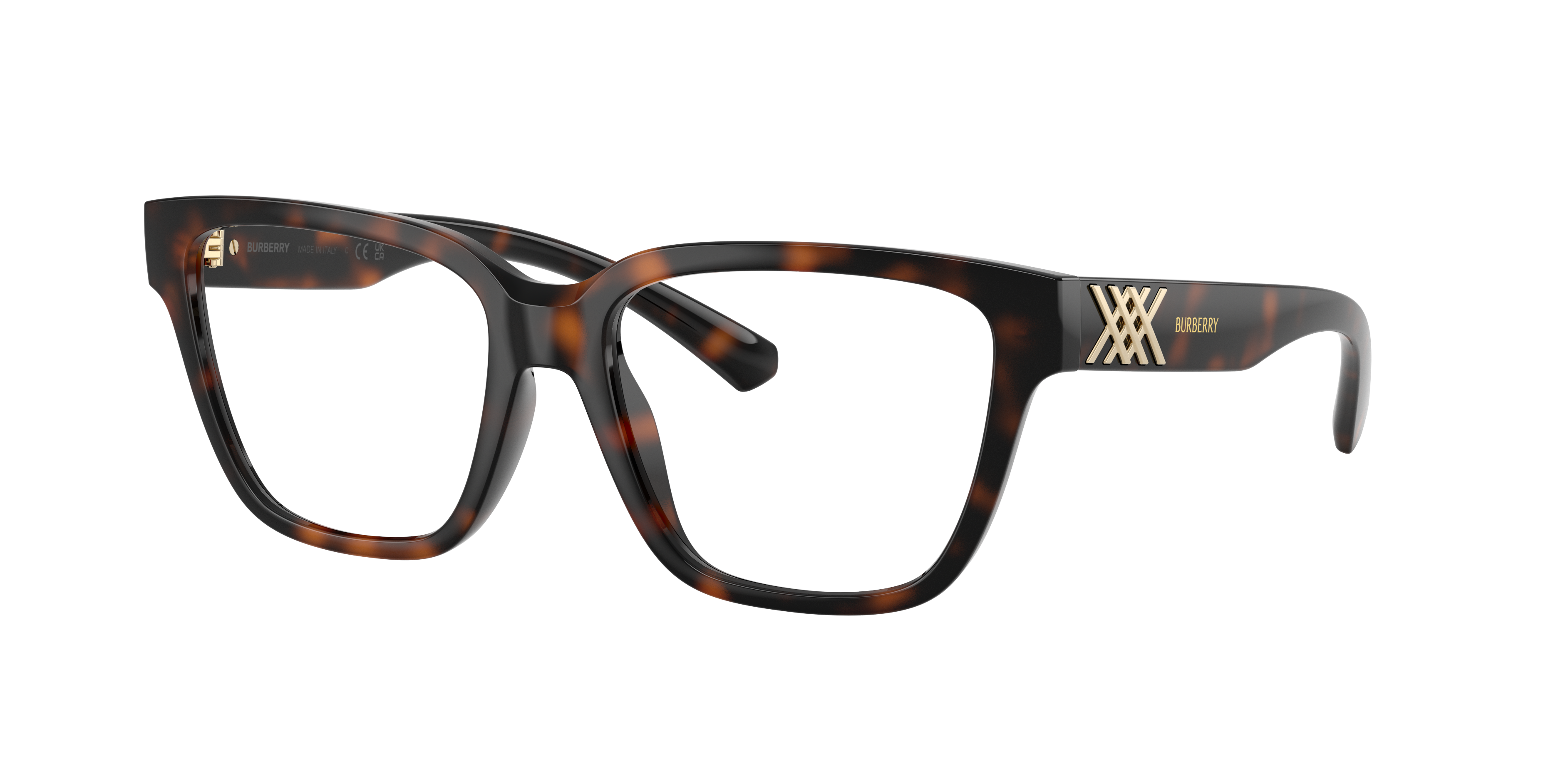 Burberry BE2457U 3002