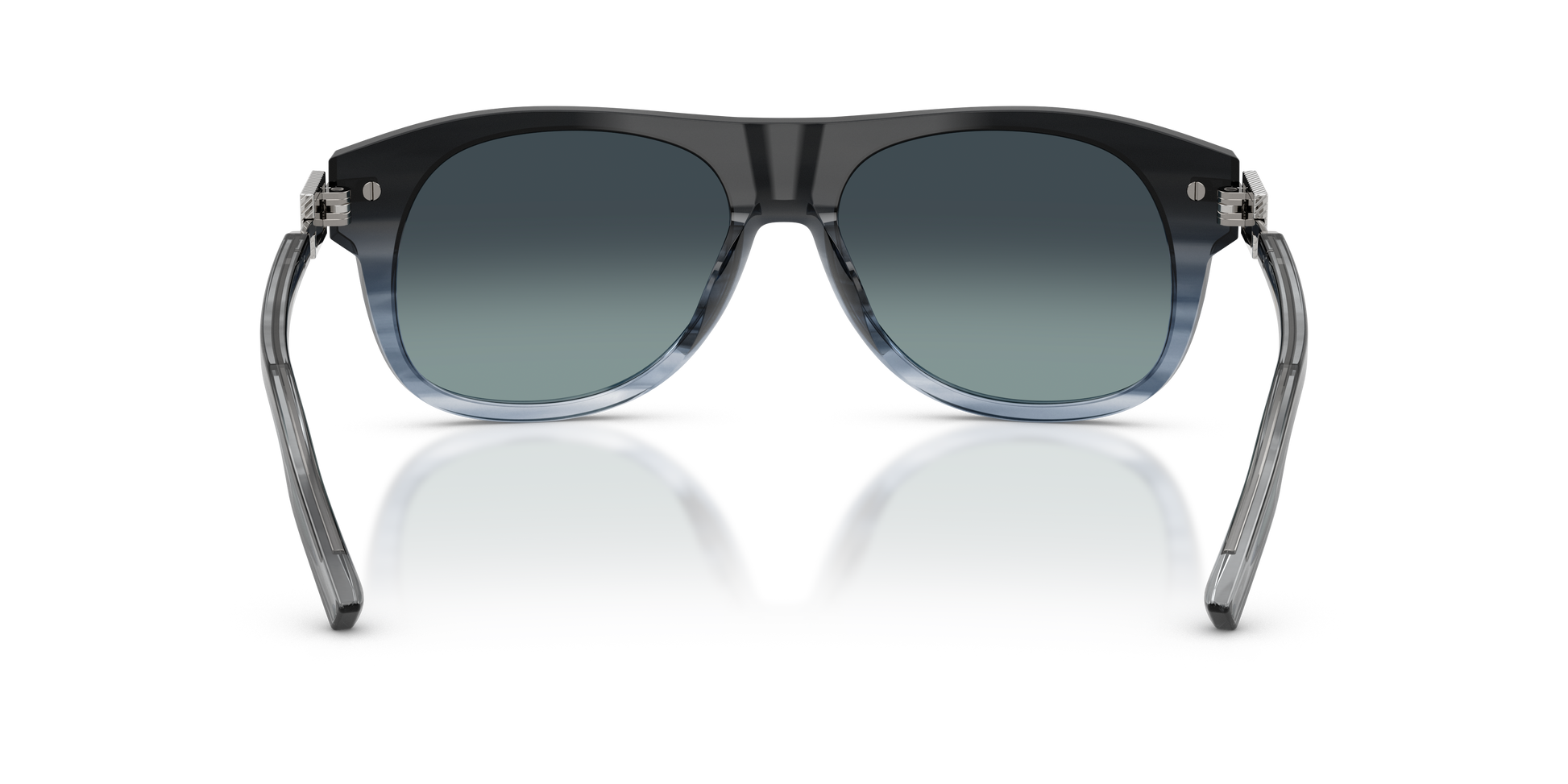 Dolce & Gabbana DG4546 348519