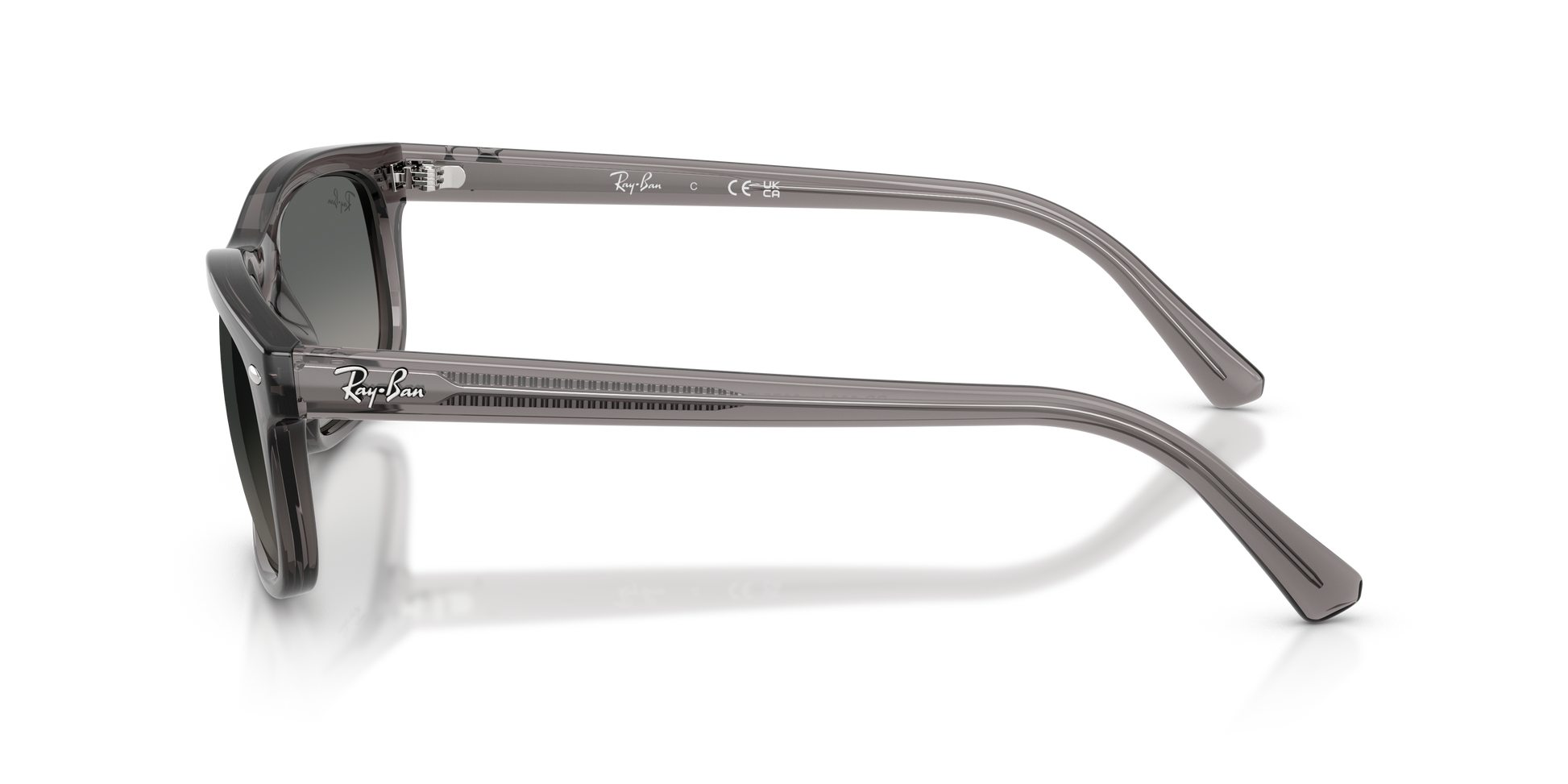 Ray-Ban RB2224 667571