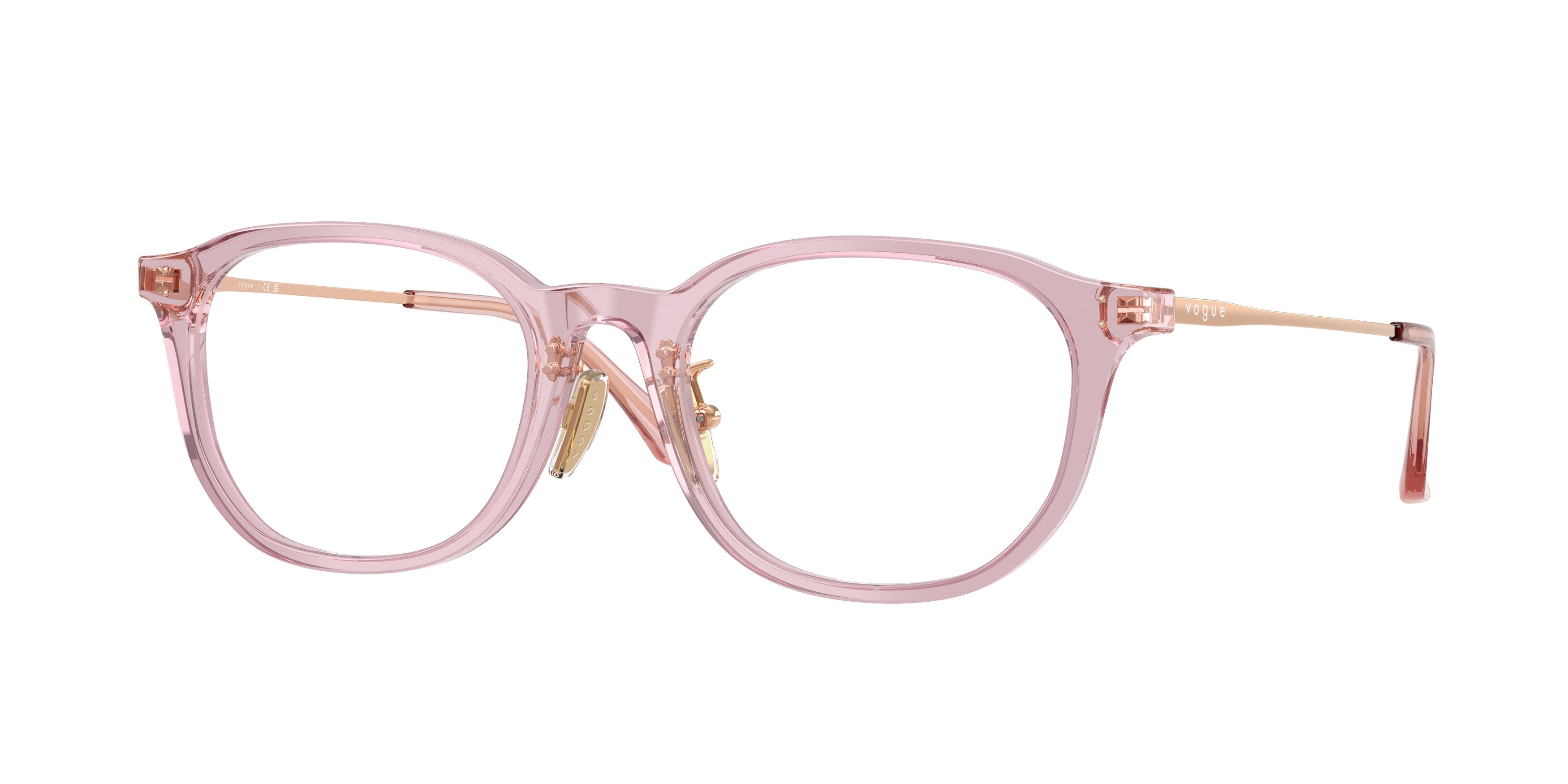 Vogue VO5713D 2980