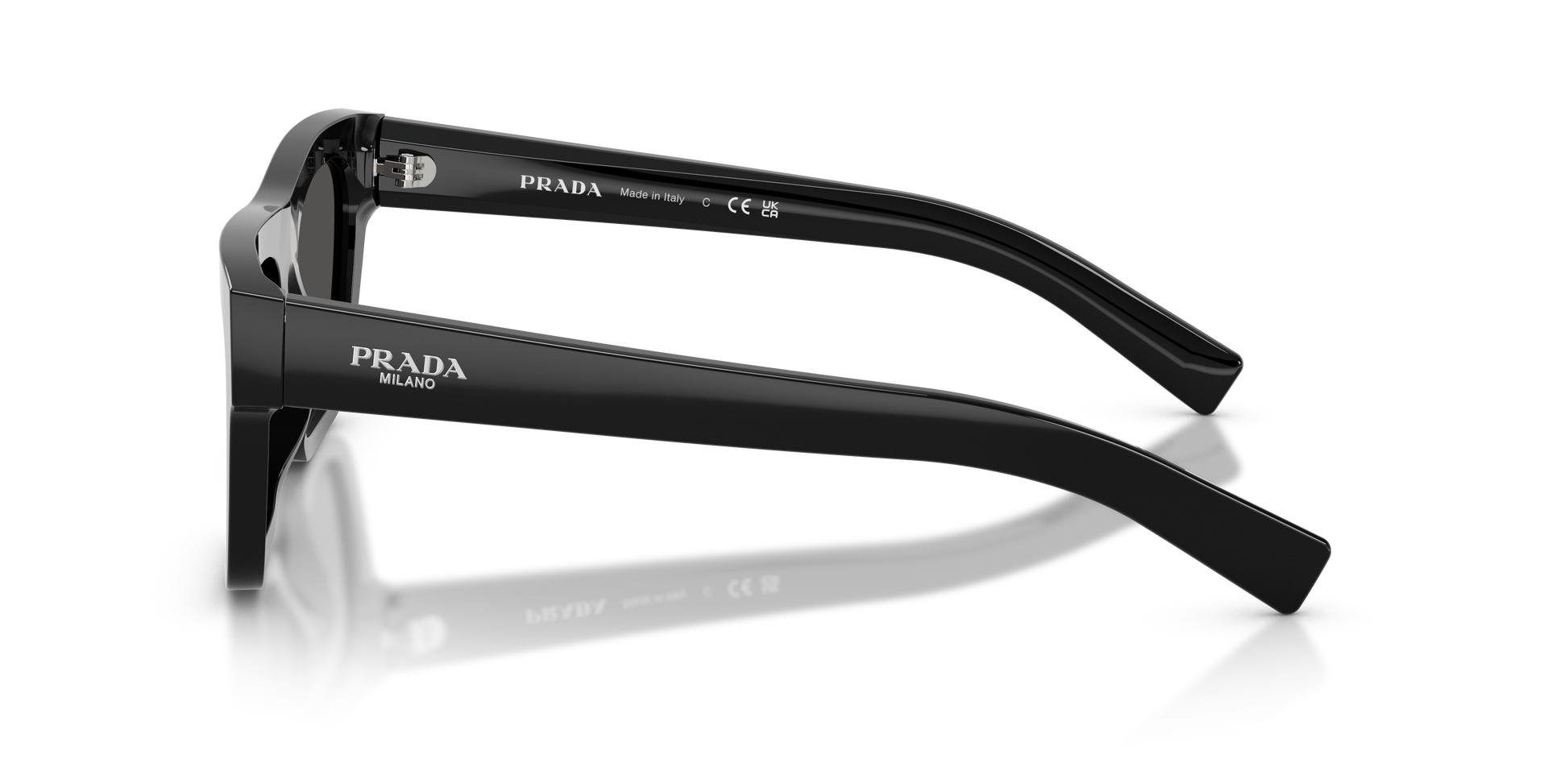 Prada PR C03S 16K08Z