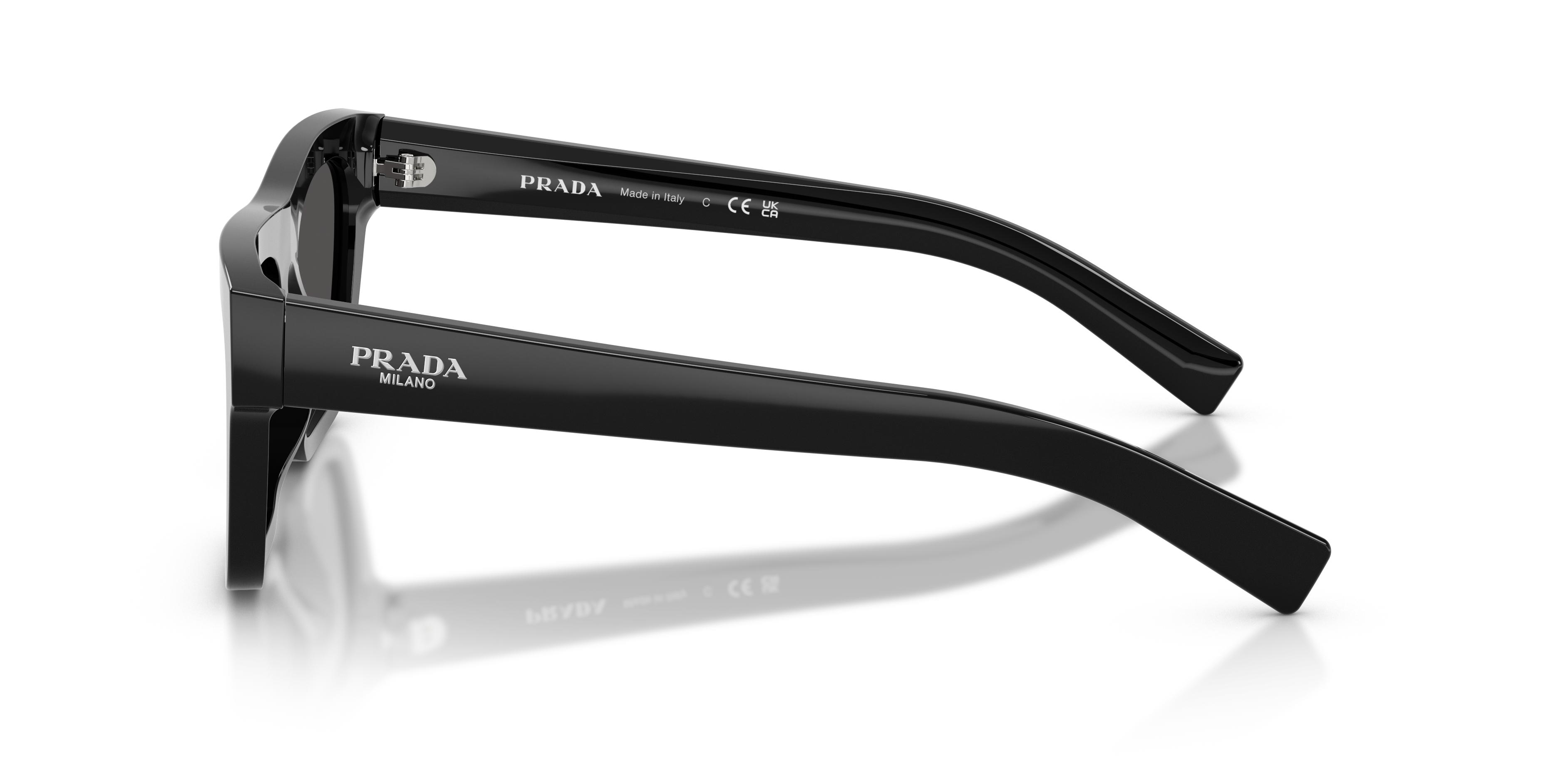 Prada PR C03S 16K08Z