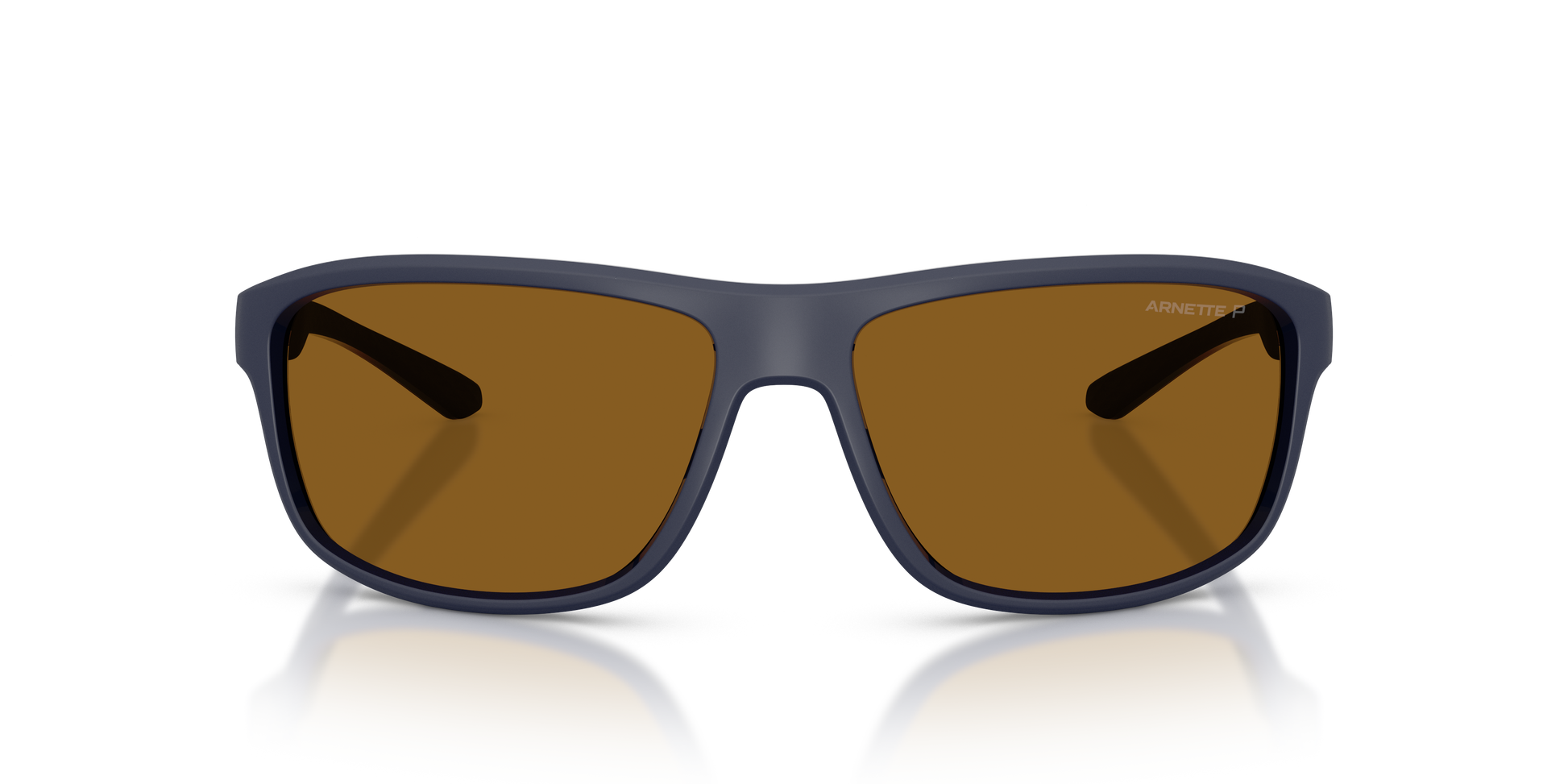 Arnette AN4374 276283