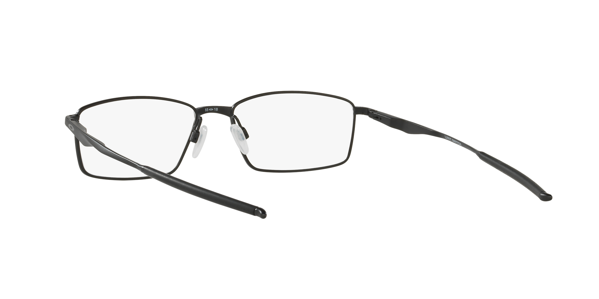 Oakley OX5121 LIMIT SWITCH 512101