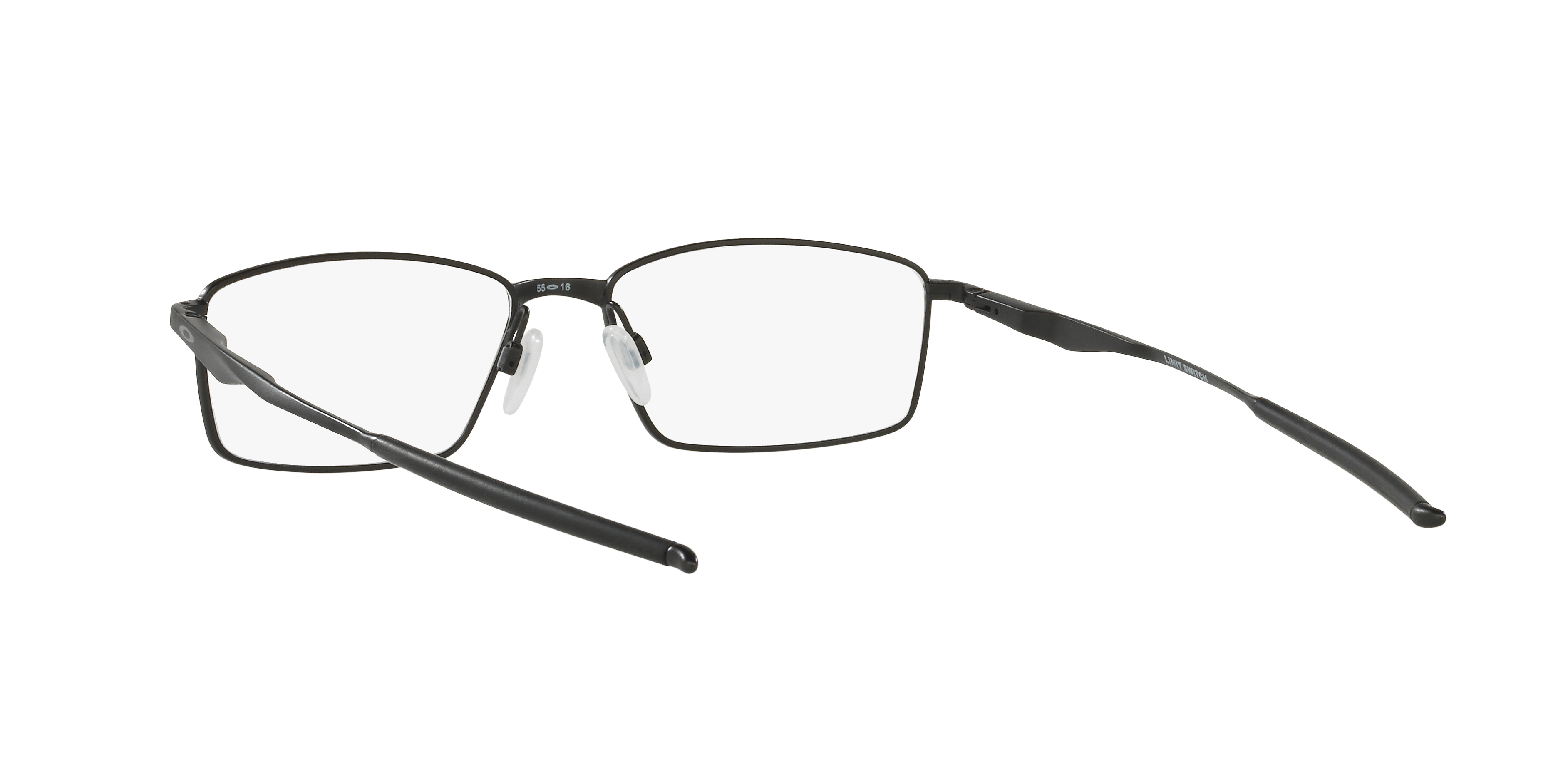 Oakley OX5121 LIMIT SWITCH 512101