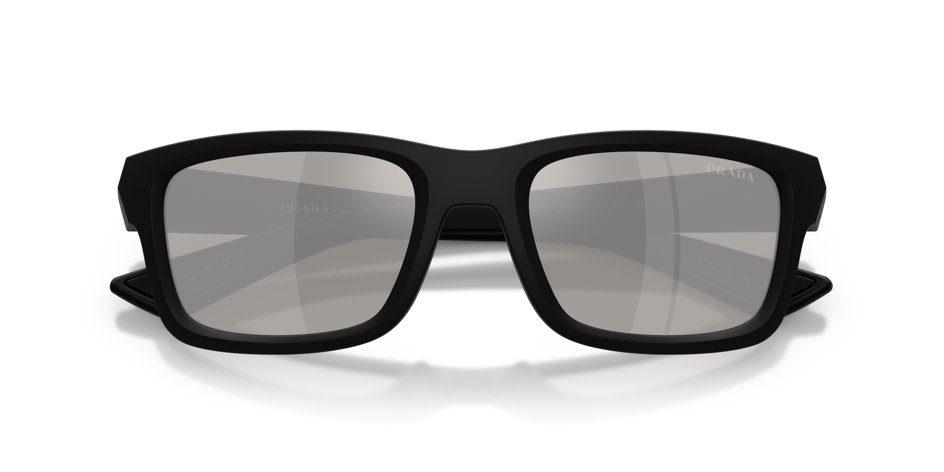 Prada Linea Rossa PS B10S 1BO80Z