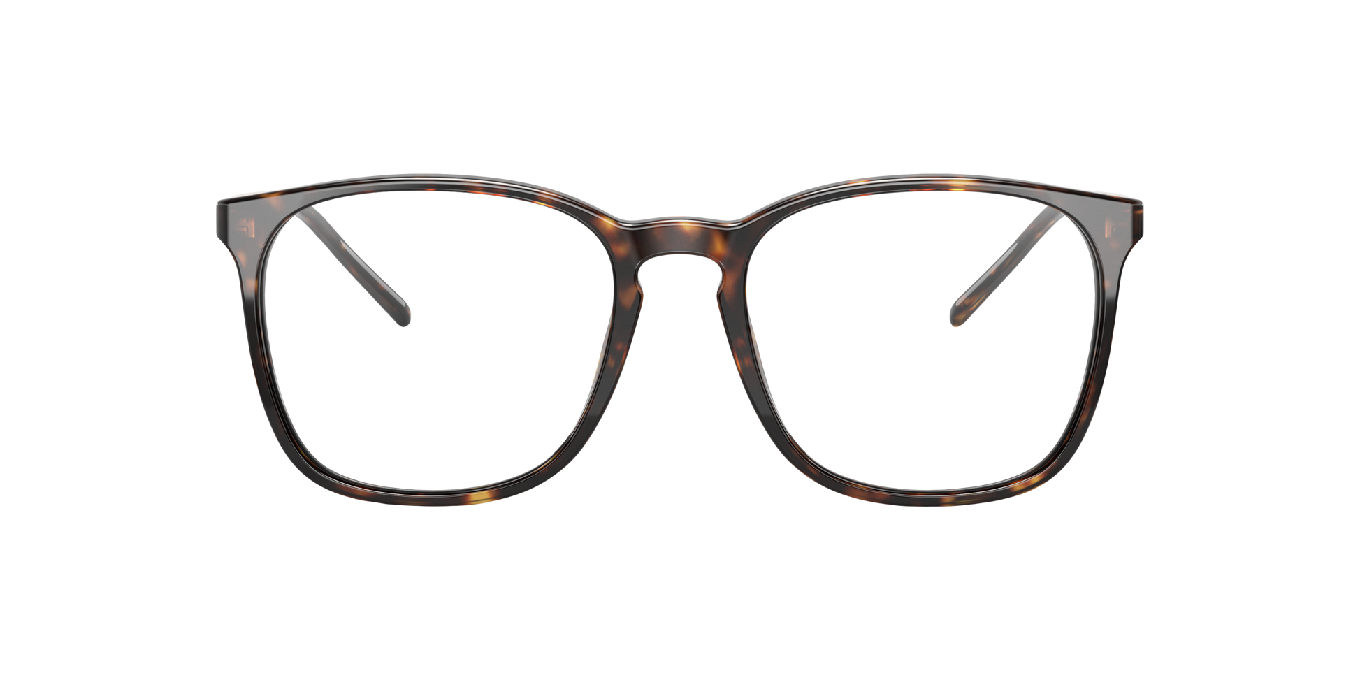 Ray-Ban RX5387 2012