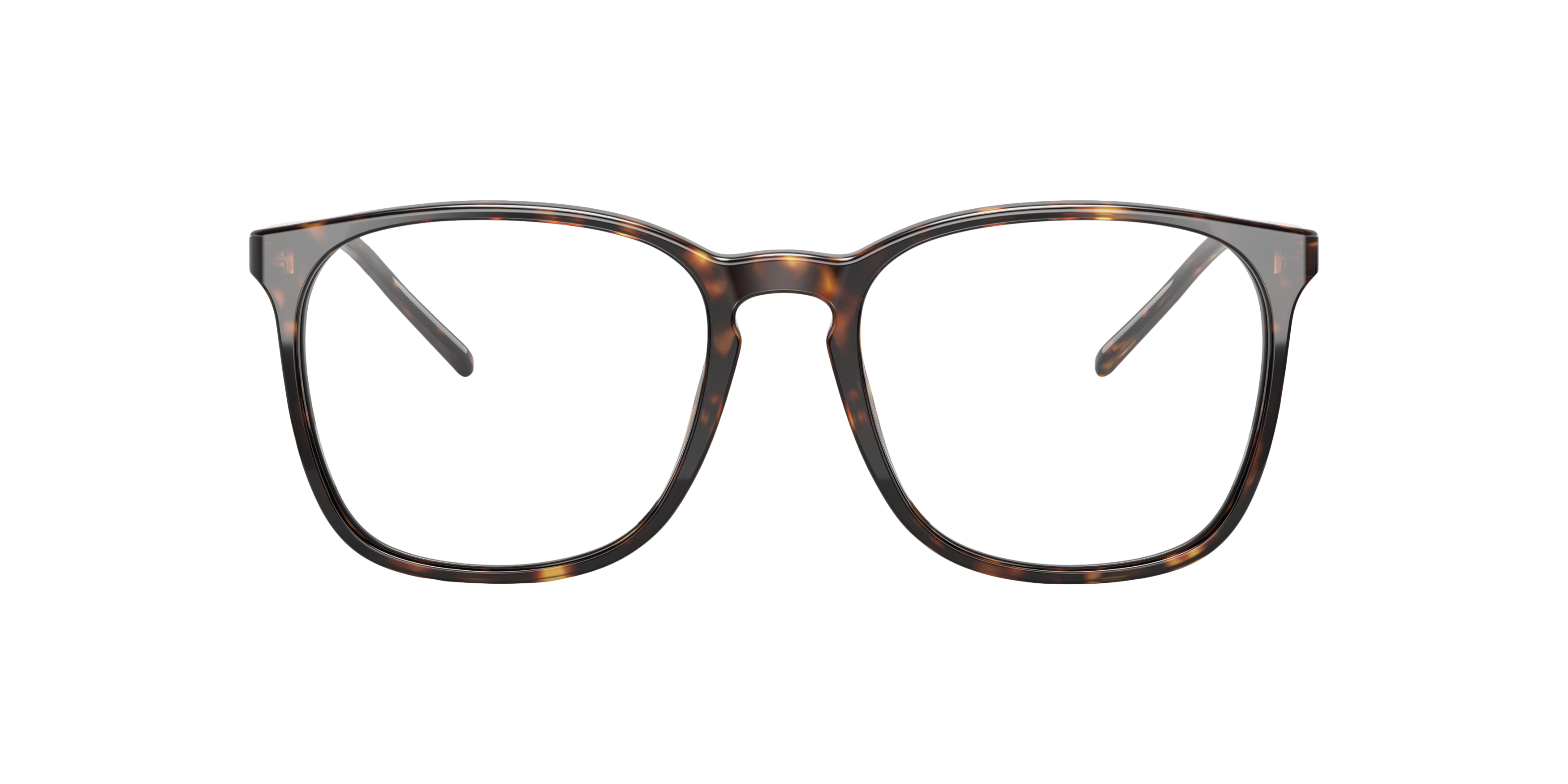 Ray-Ban RX5387 2012