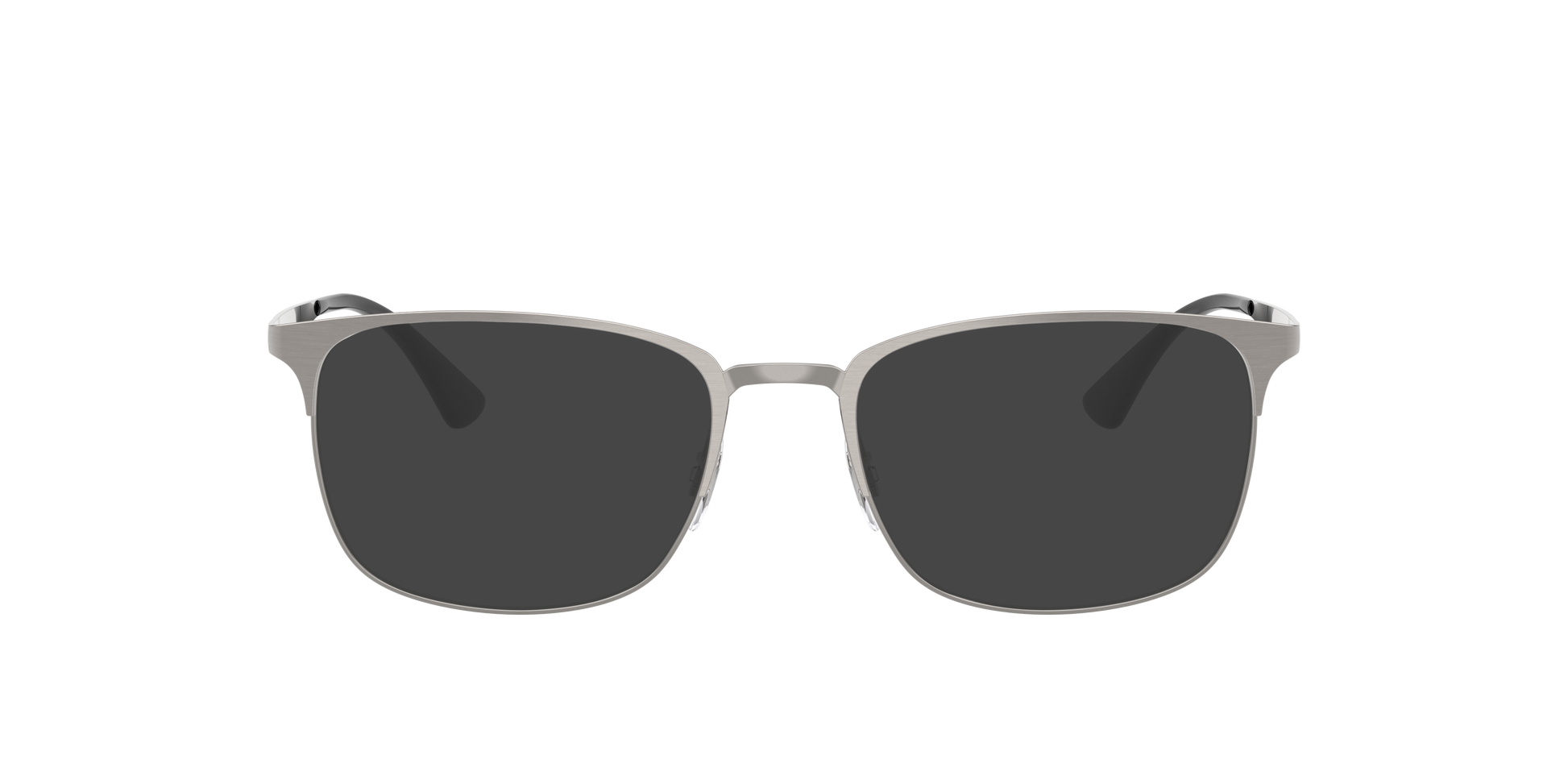 Ray-Ban RX6421 2553