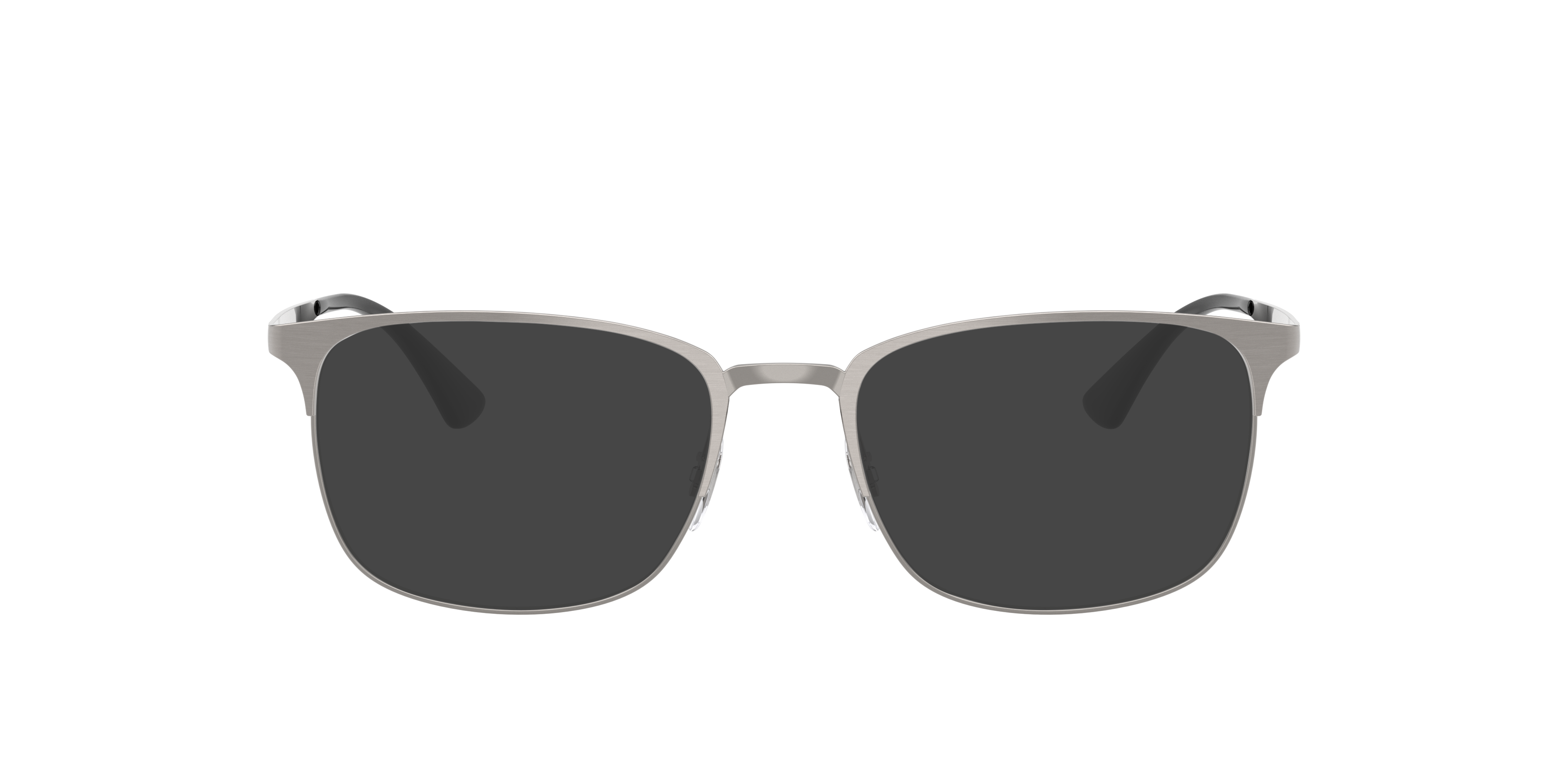 Ray-Ban RX6421 2553
