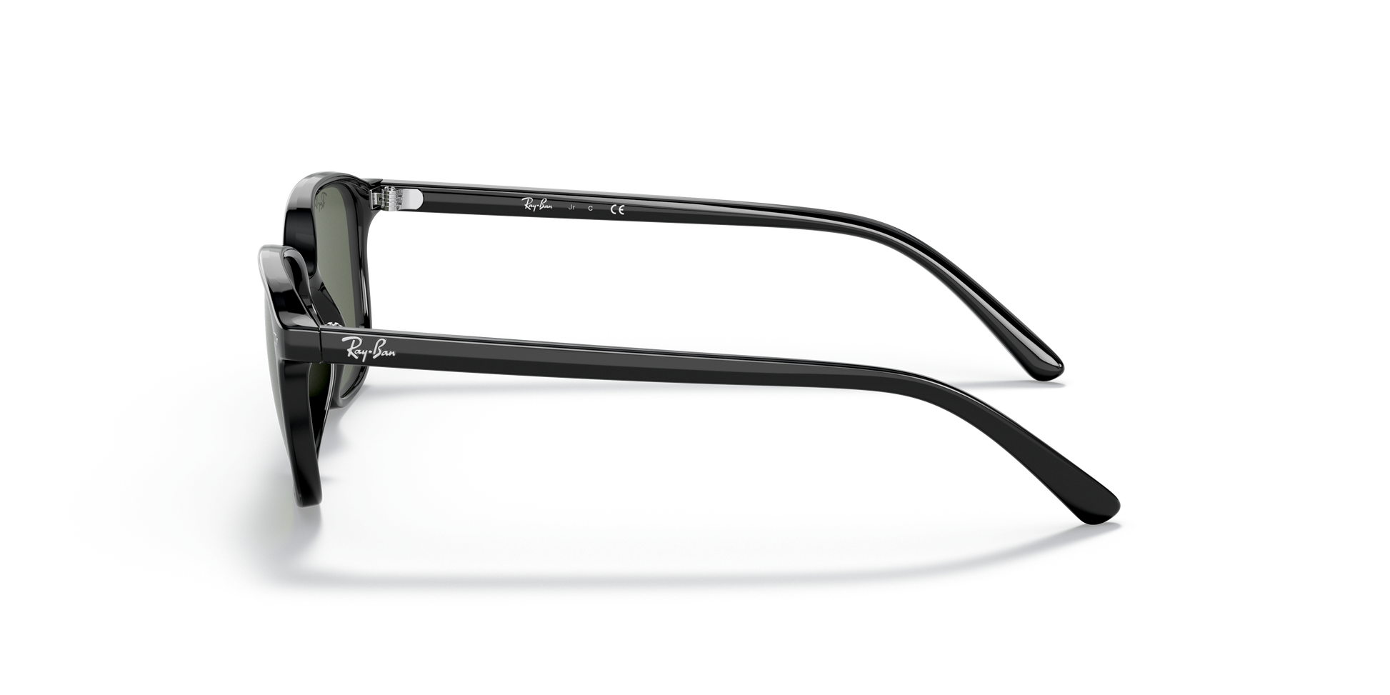 Ray-Ban RJ9093S JUNIOR LEONARD 100/71