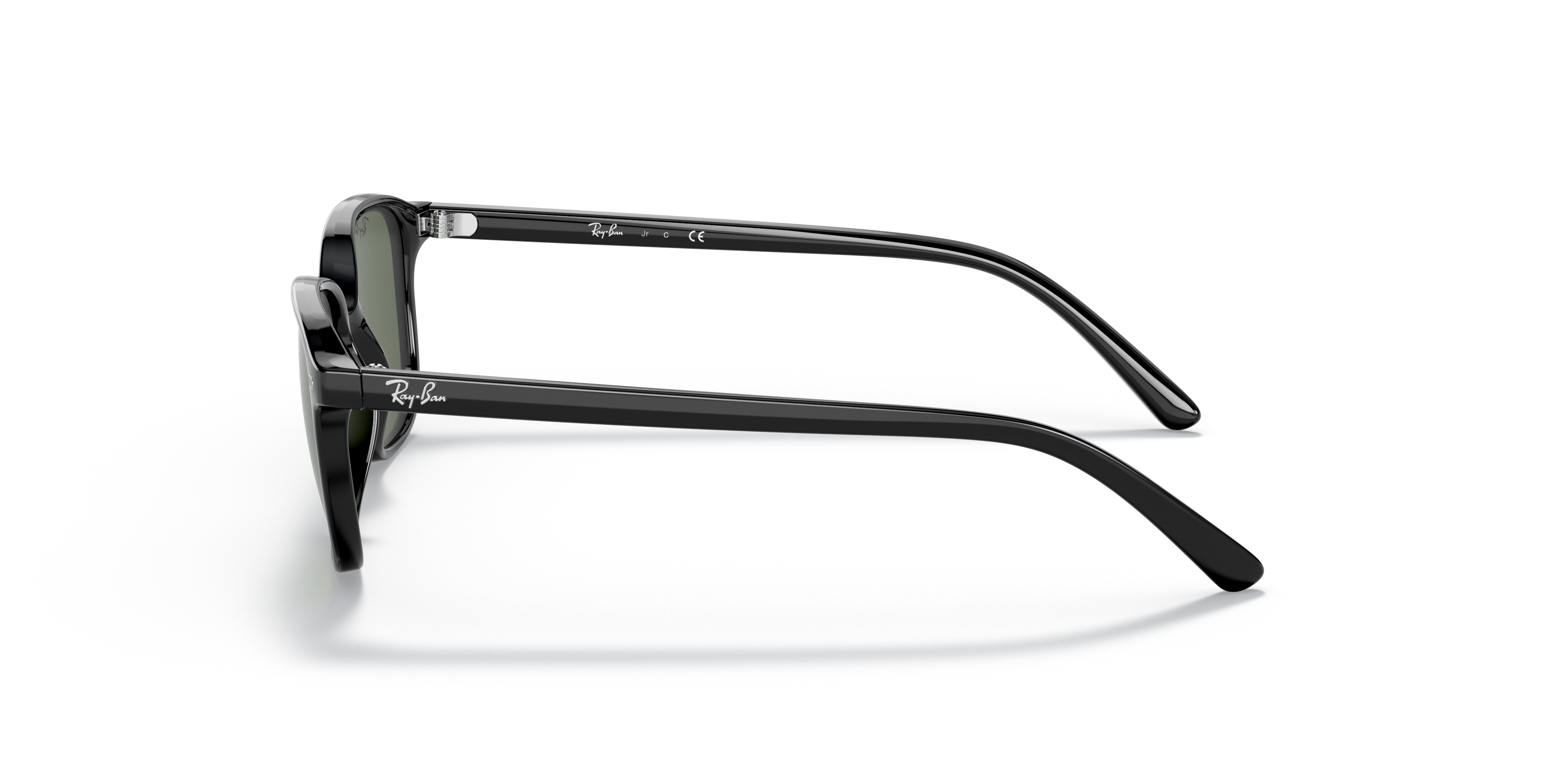 Ray-Ban RJ9093S JUNIOR LEONARD 100/71
