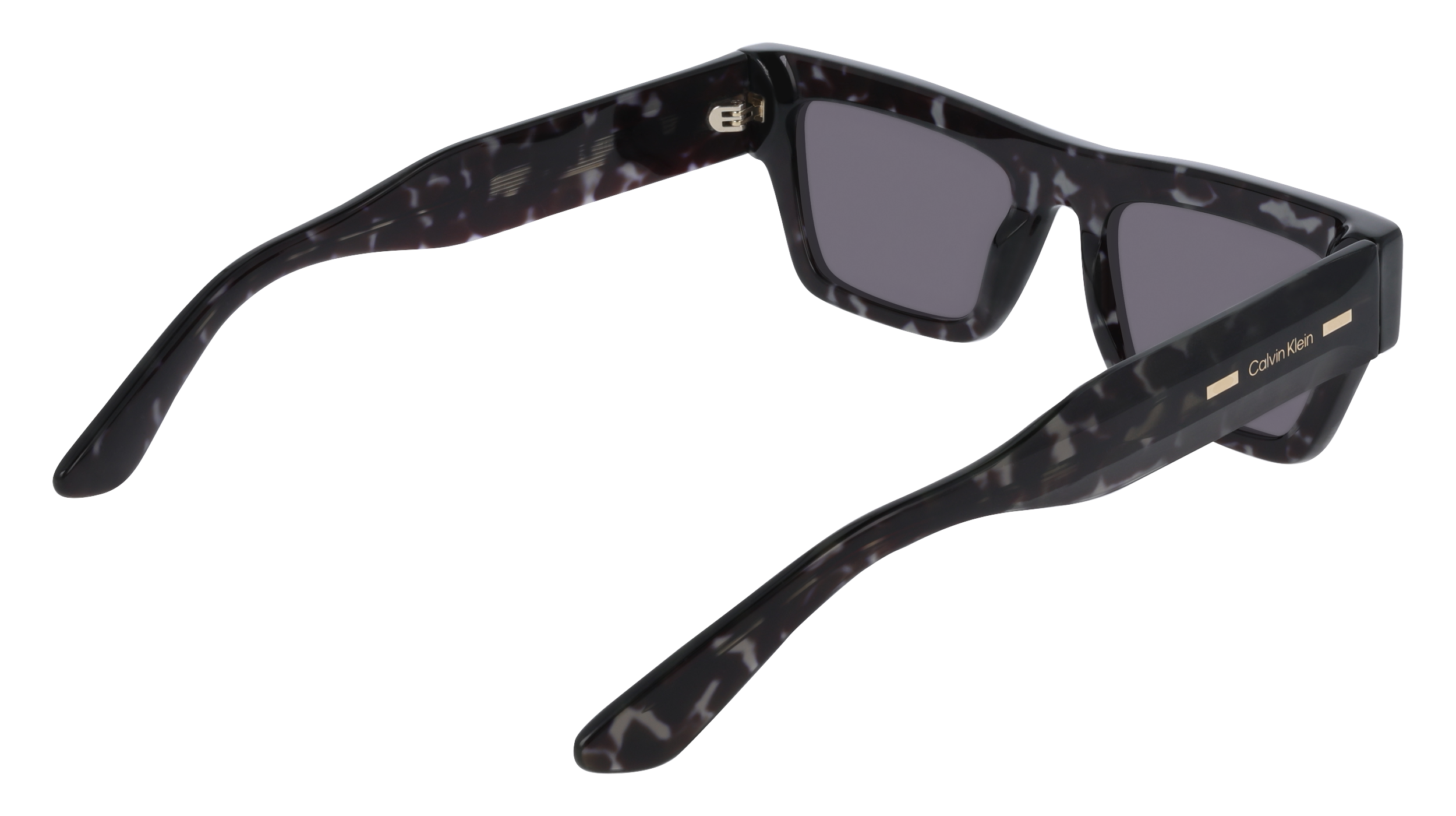 Calvin Klein CK25510S 223