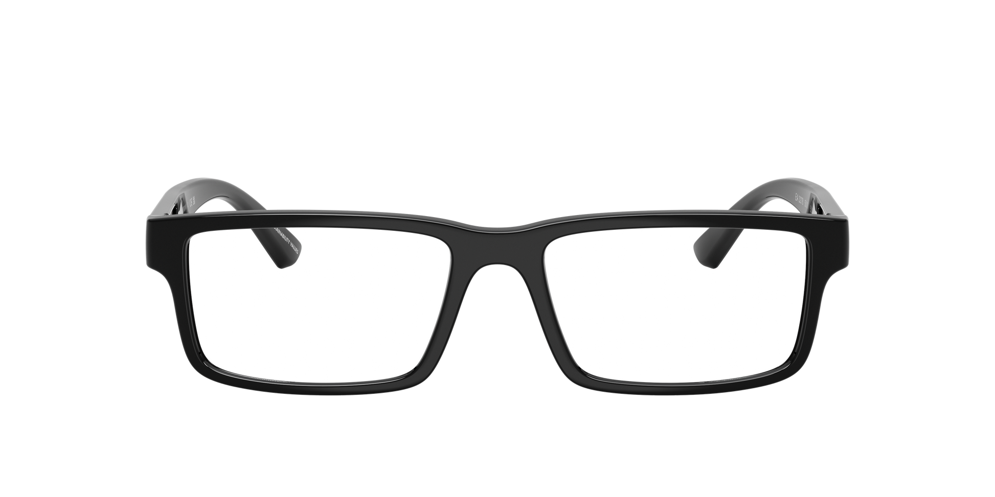 Emporio Armani EA3278 5017