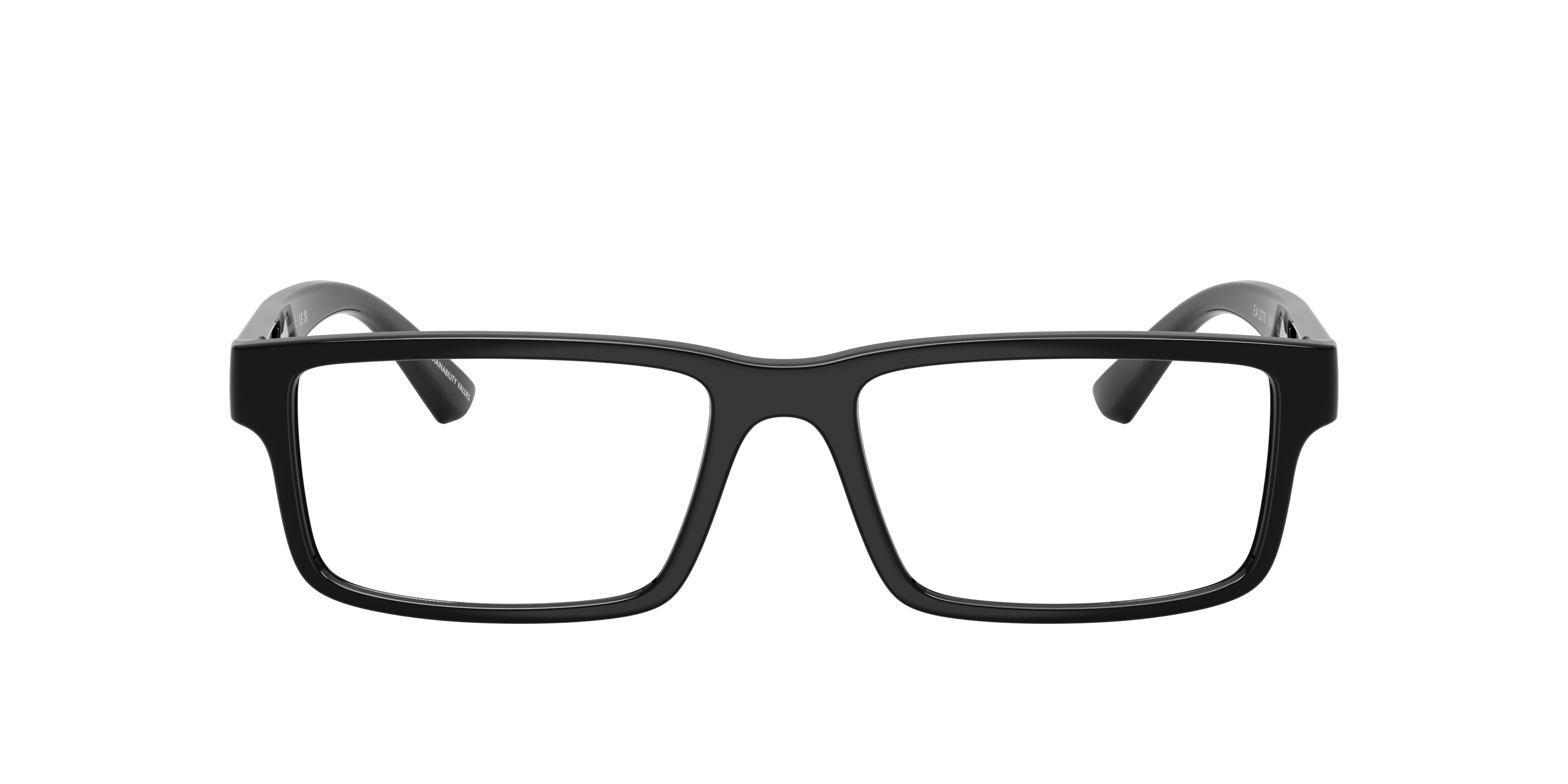 Emporio Armani EA3278 5017