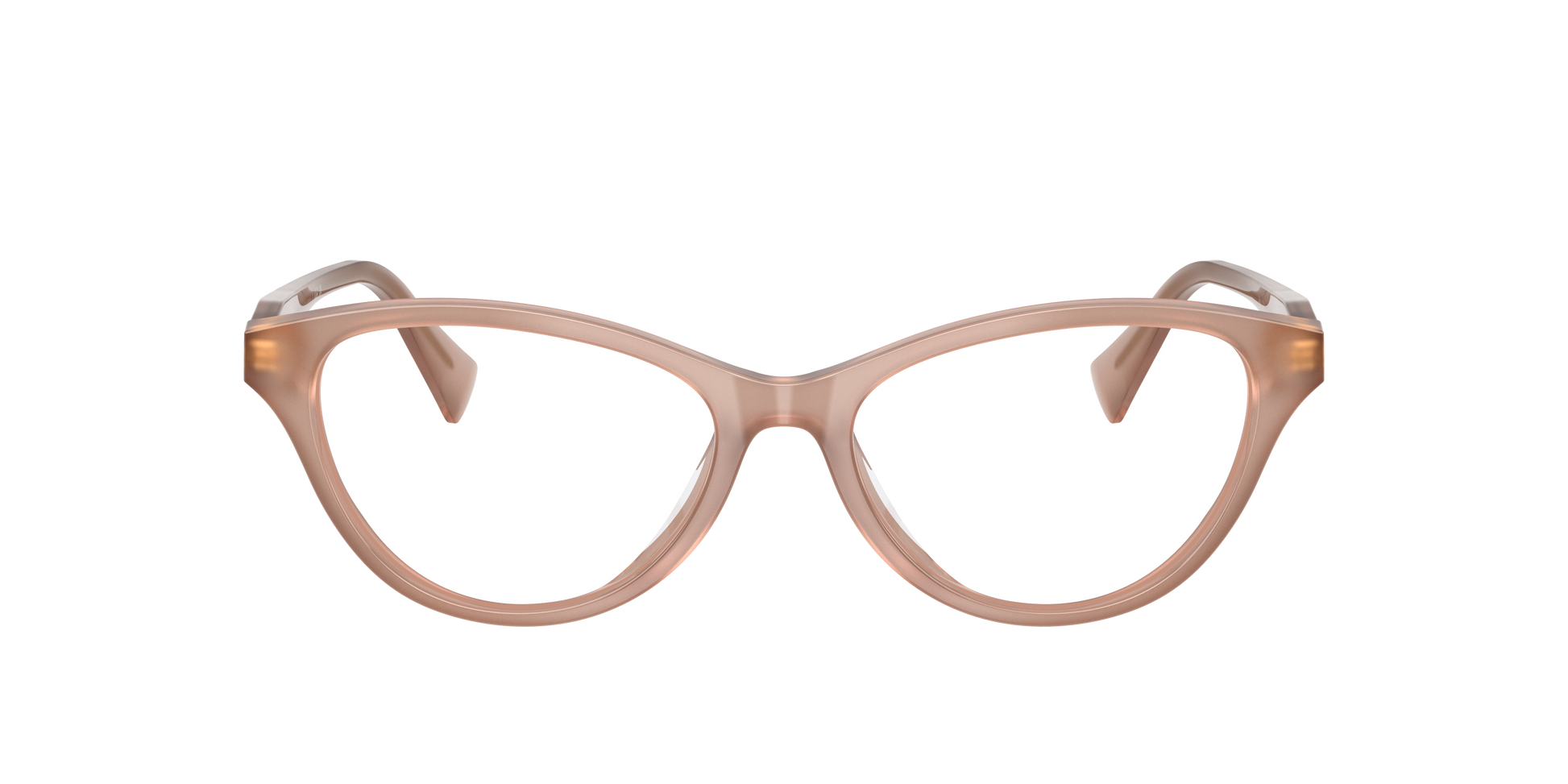 Ralph RA7197U 6114