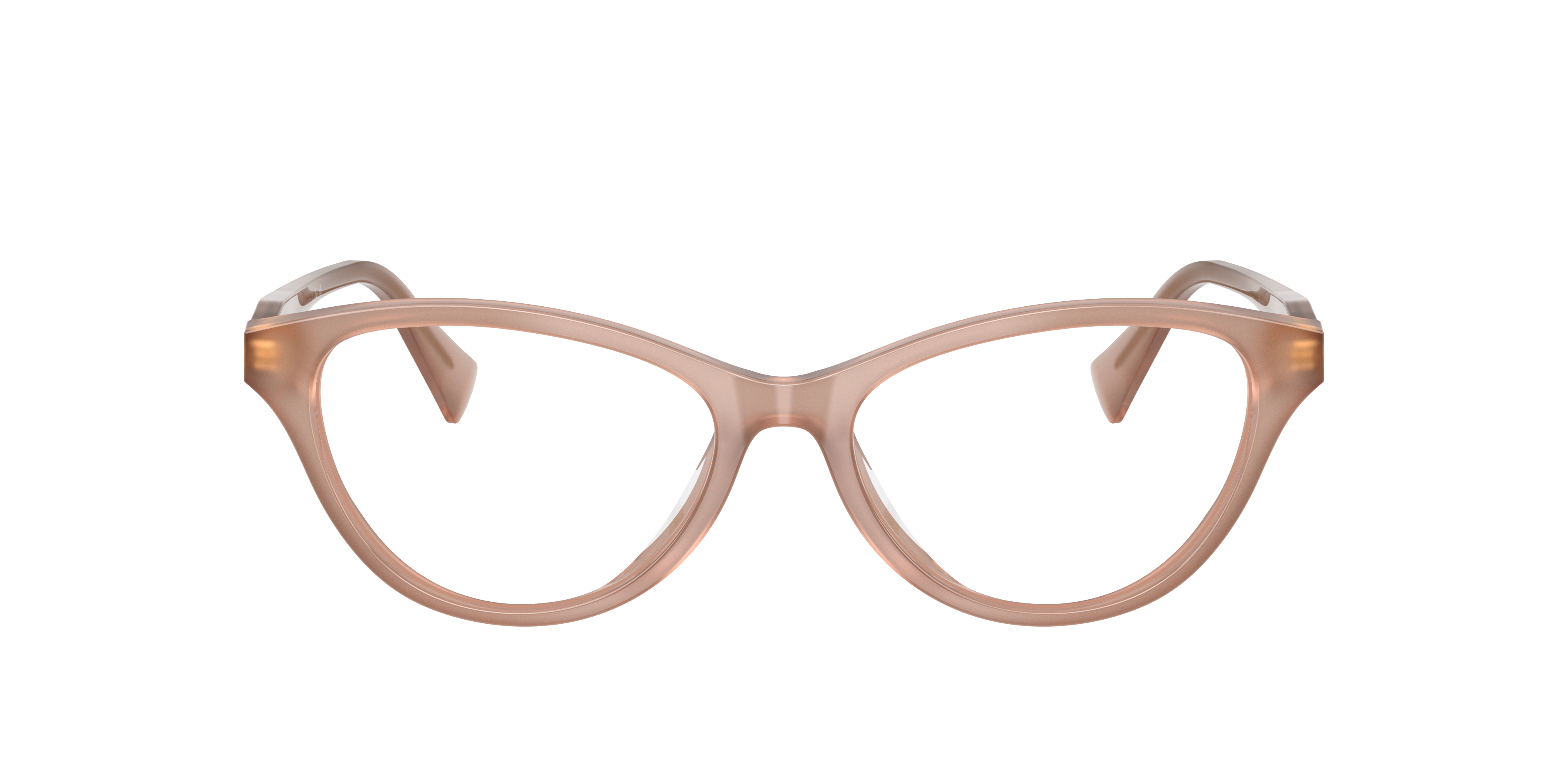 Ralph RA7197U 6114