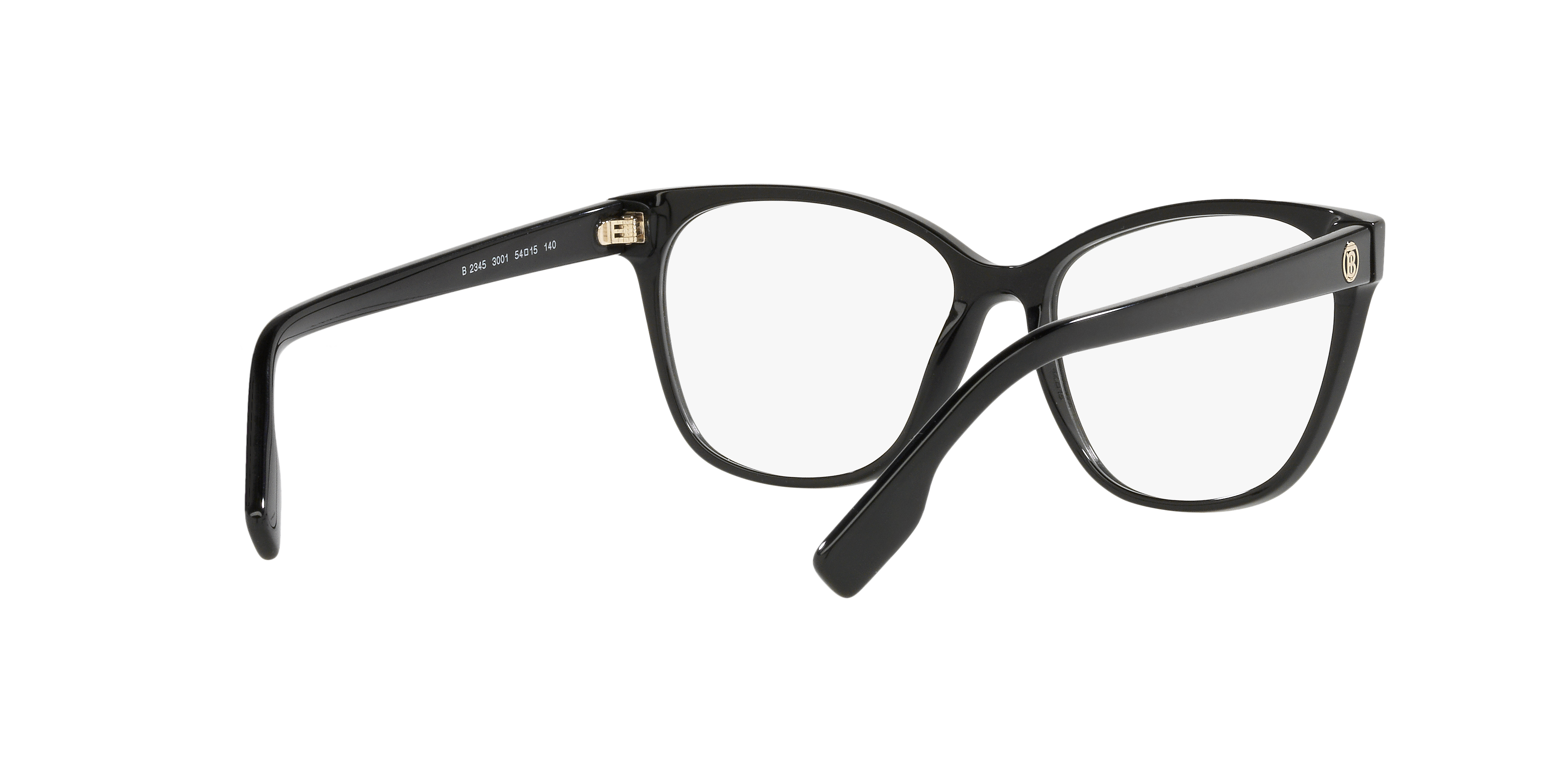 Burberry BE2345 CAROLINE 3001