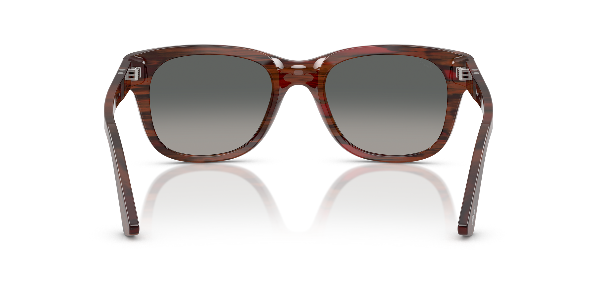 Persol PO3372S 122371