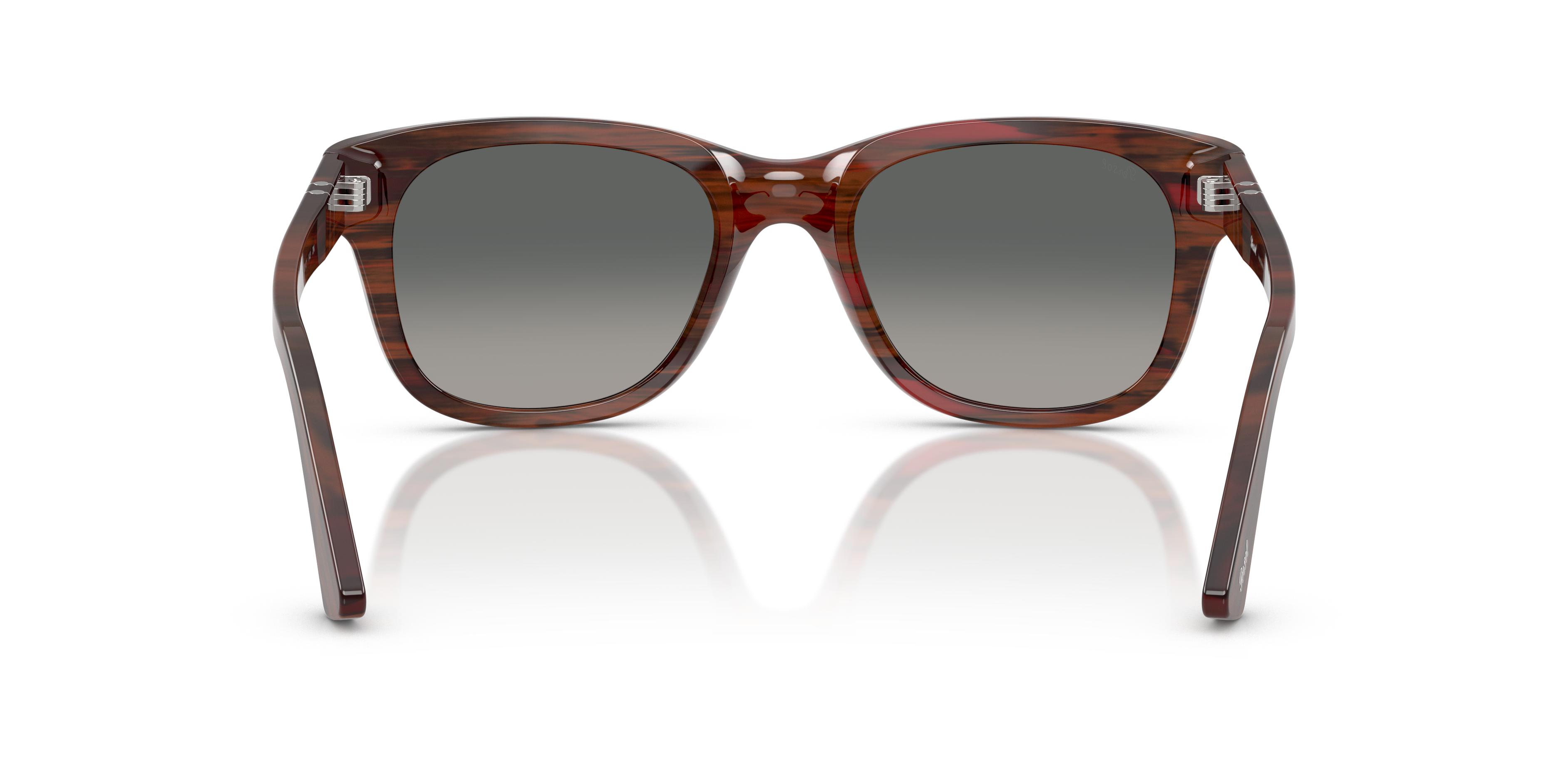 Persol PO3372S 122371