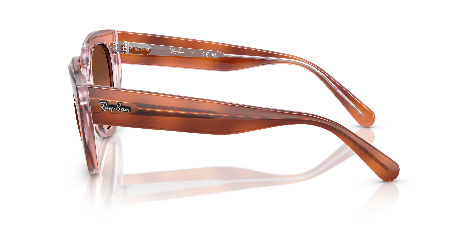 Ray-Ban RB2286 DOREEN 1415A5