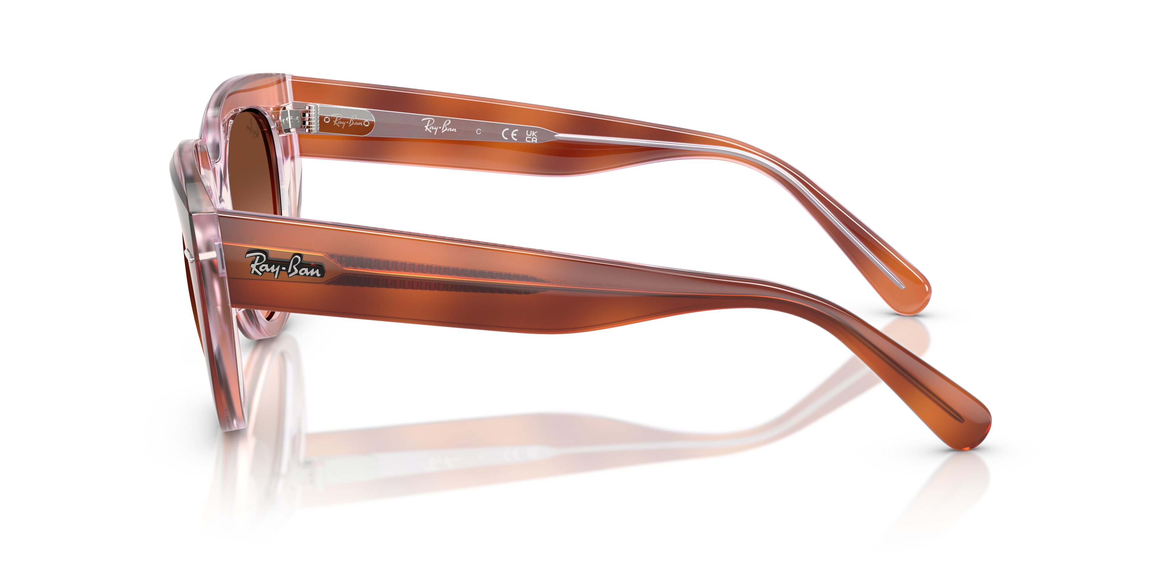 Ray-Ban RB2286 DOREEN 1415A5