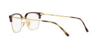 Ray-Ban RX7216 NEW CLUBMASTER 2012
