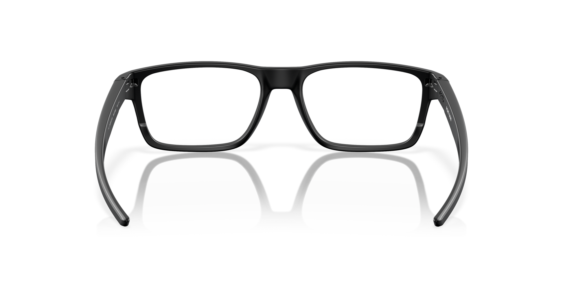 Oakley OX8164 PORT BOW 816401