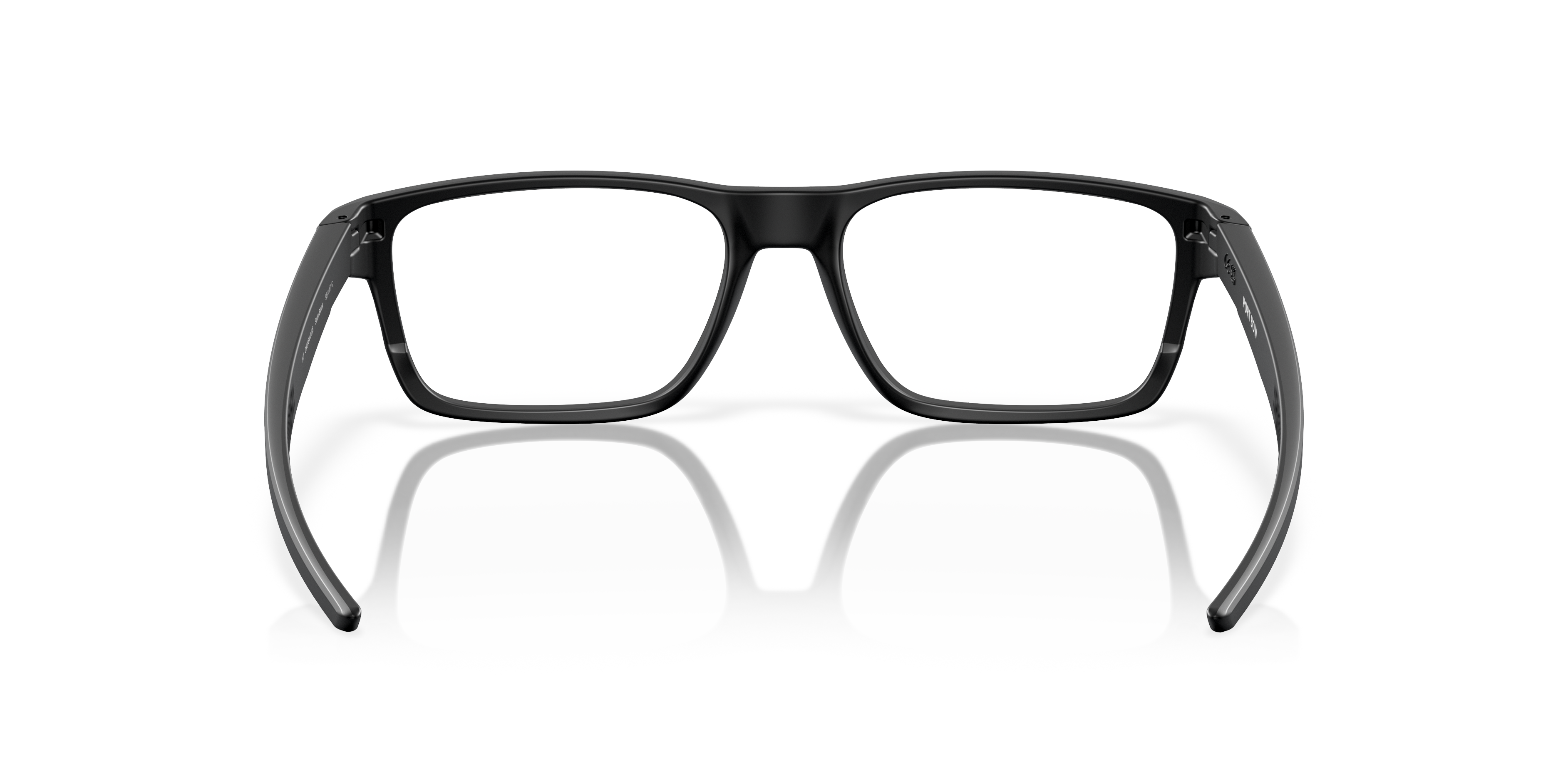 Oakley OX8164 PORT BOW 816401