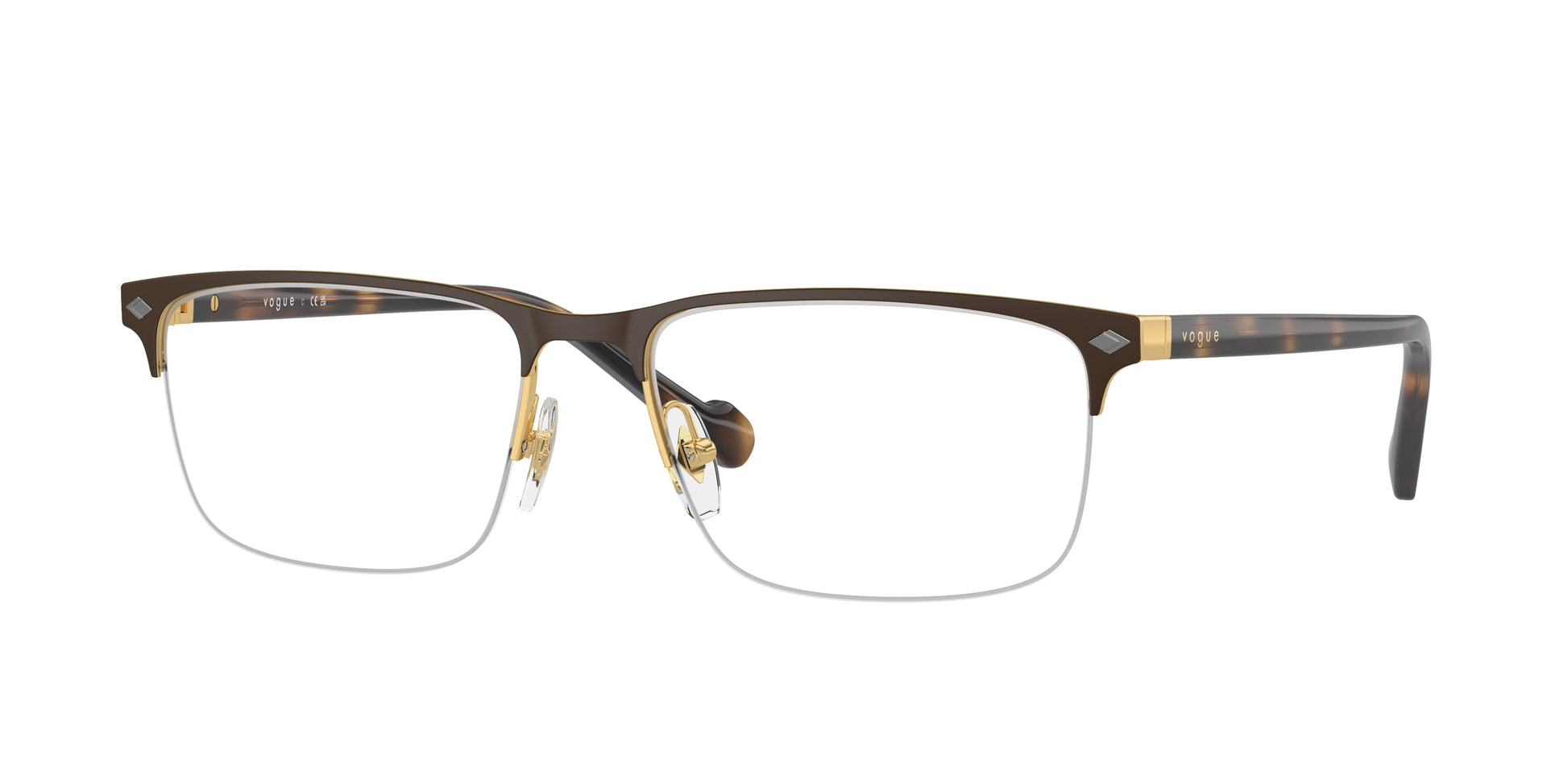 Vogue Eyewear VO4292 5190S