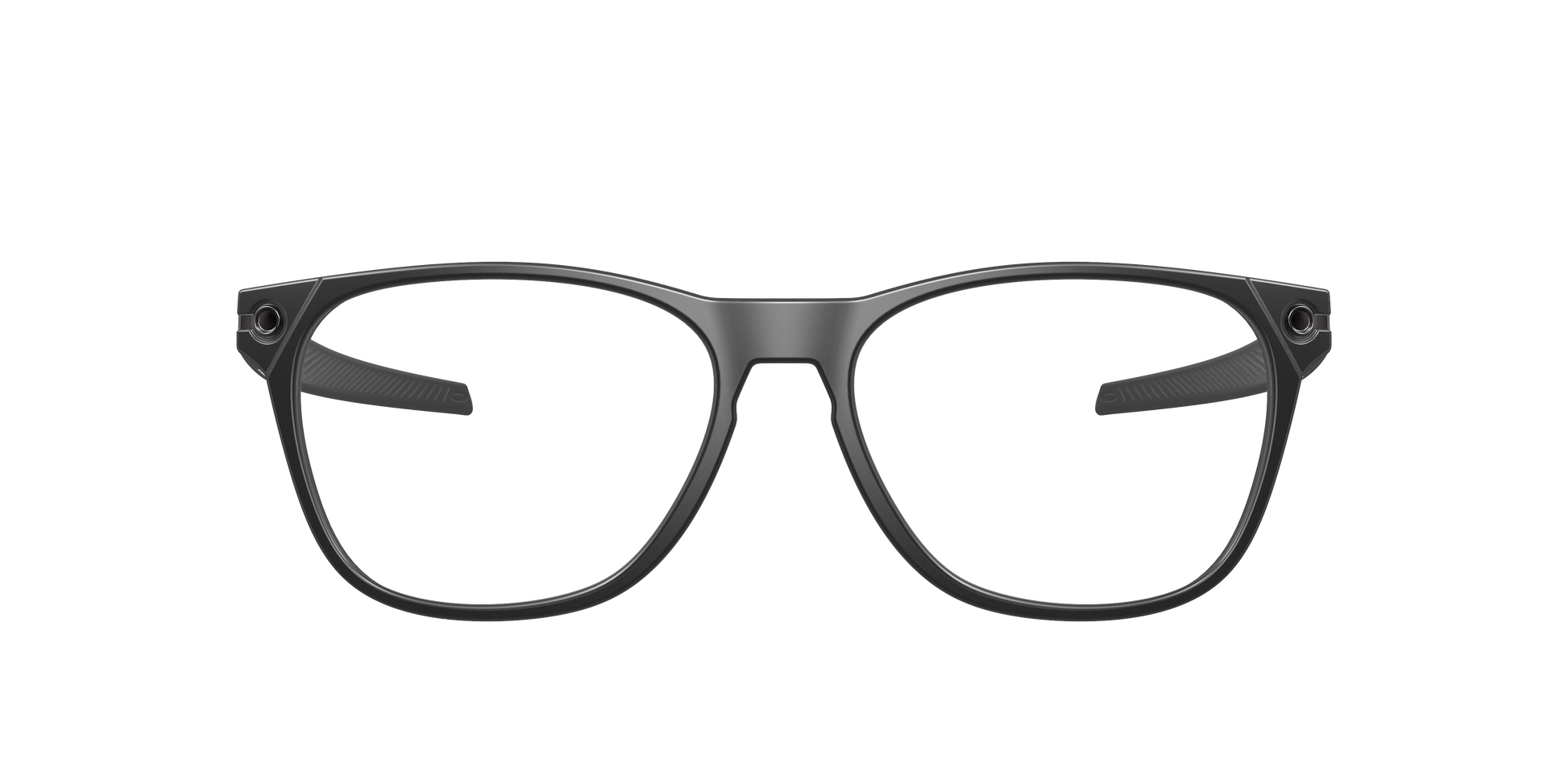 Oakley OX8177 OJECTOR RX 817701