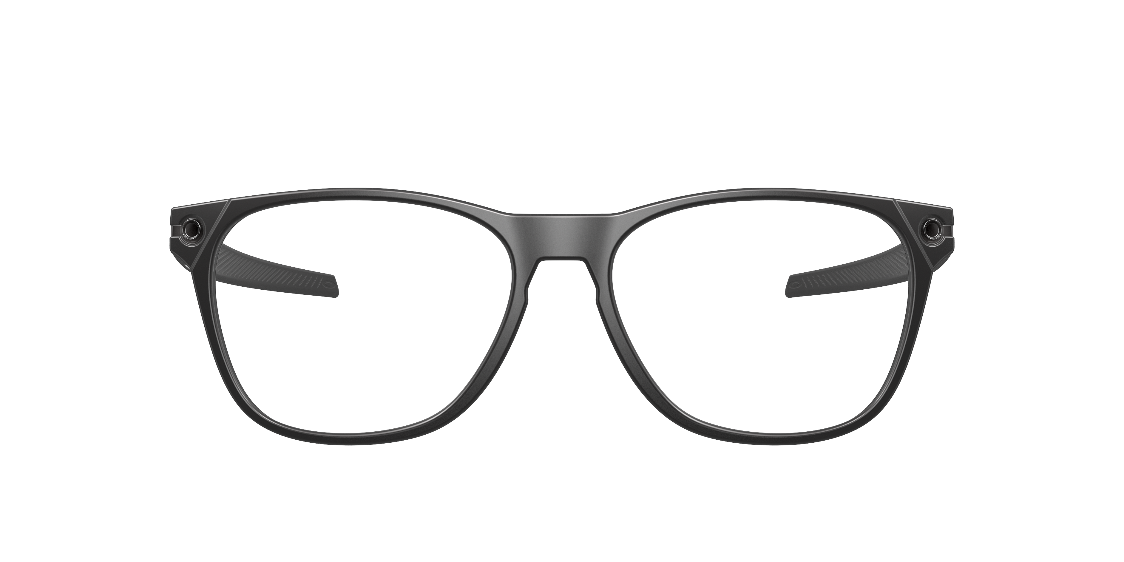 Oakley OX8177 OJECTOR RX 817701