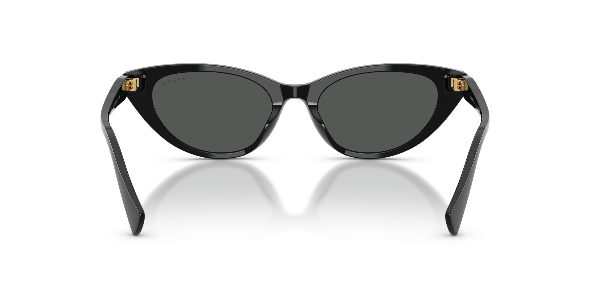 Ralph RA5352U 500187