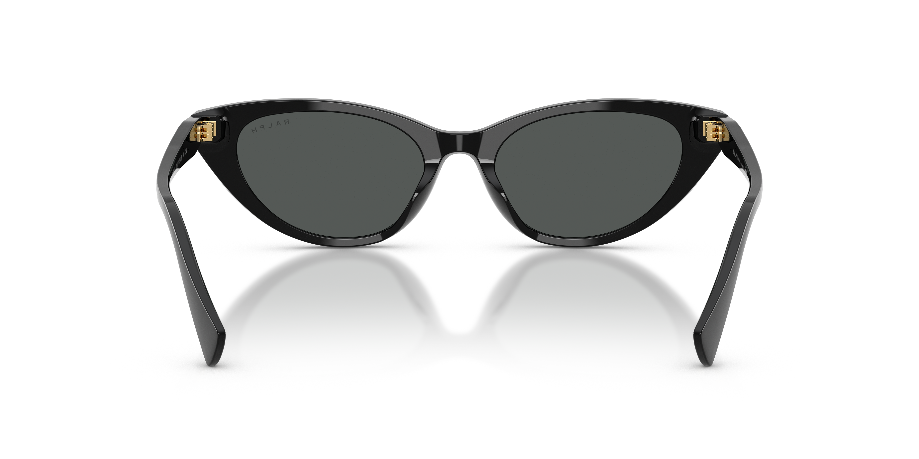 Ralph RA5352U 500187