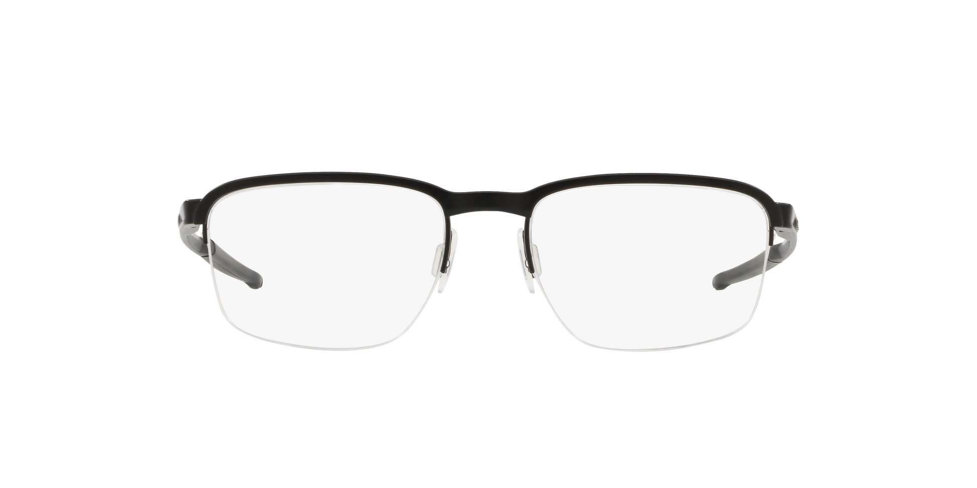 Oakley OX3233 CATHODE 323301
