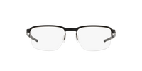 Oakley OX3233 CATHODE 323301