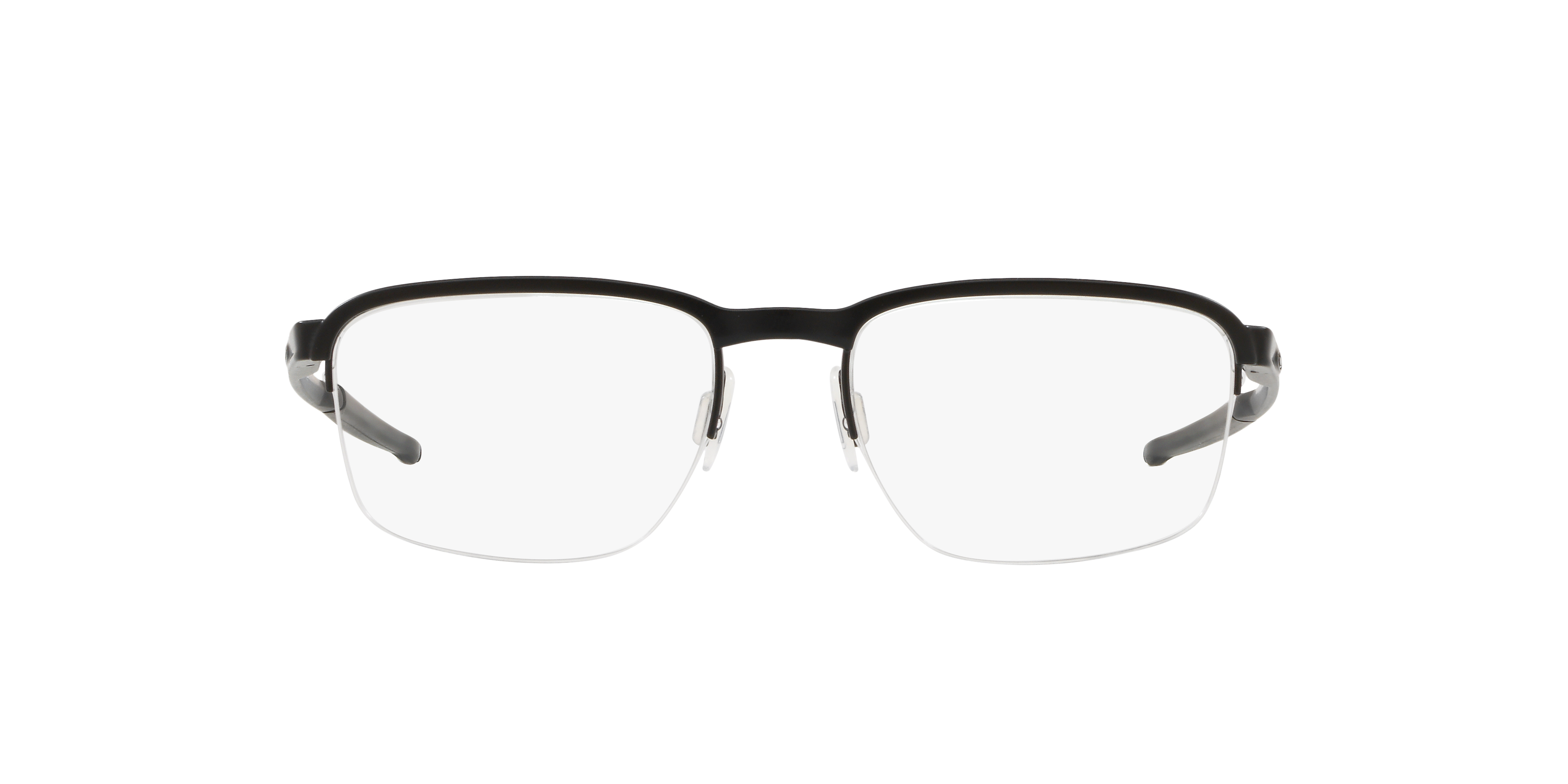 Oakley OX3233 CATHODE 323301
