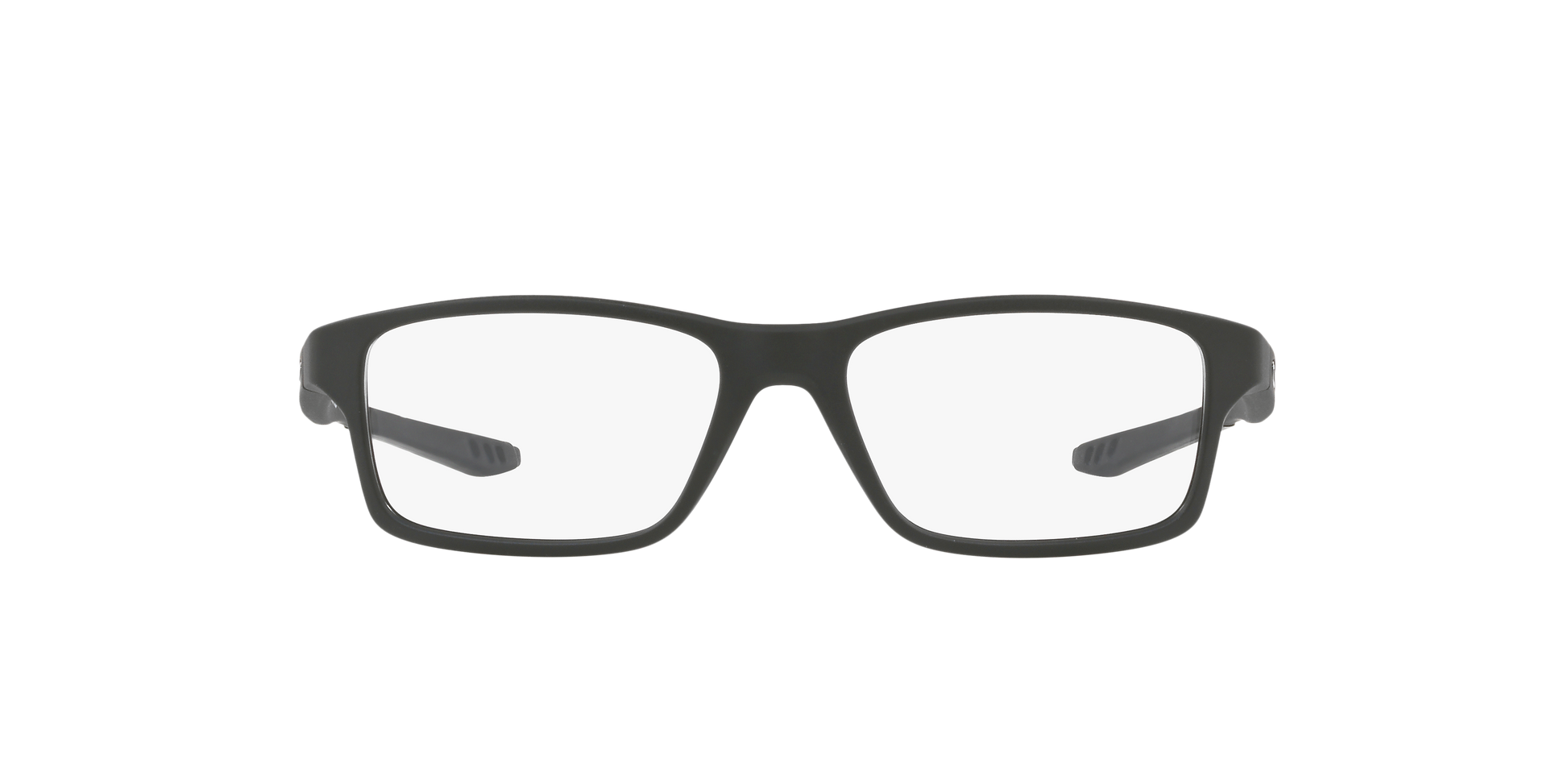 Oakley OY8002 CROSSLINK XS 800201