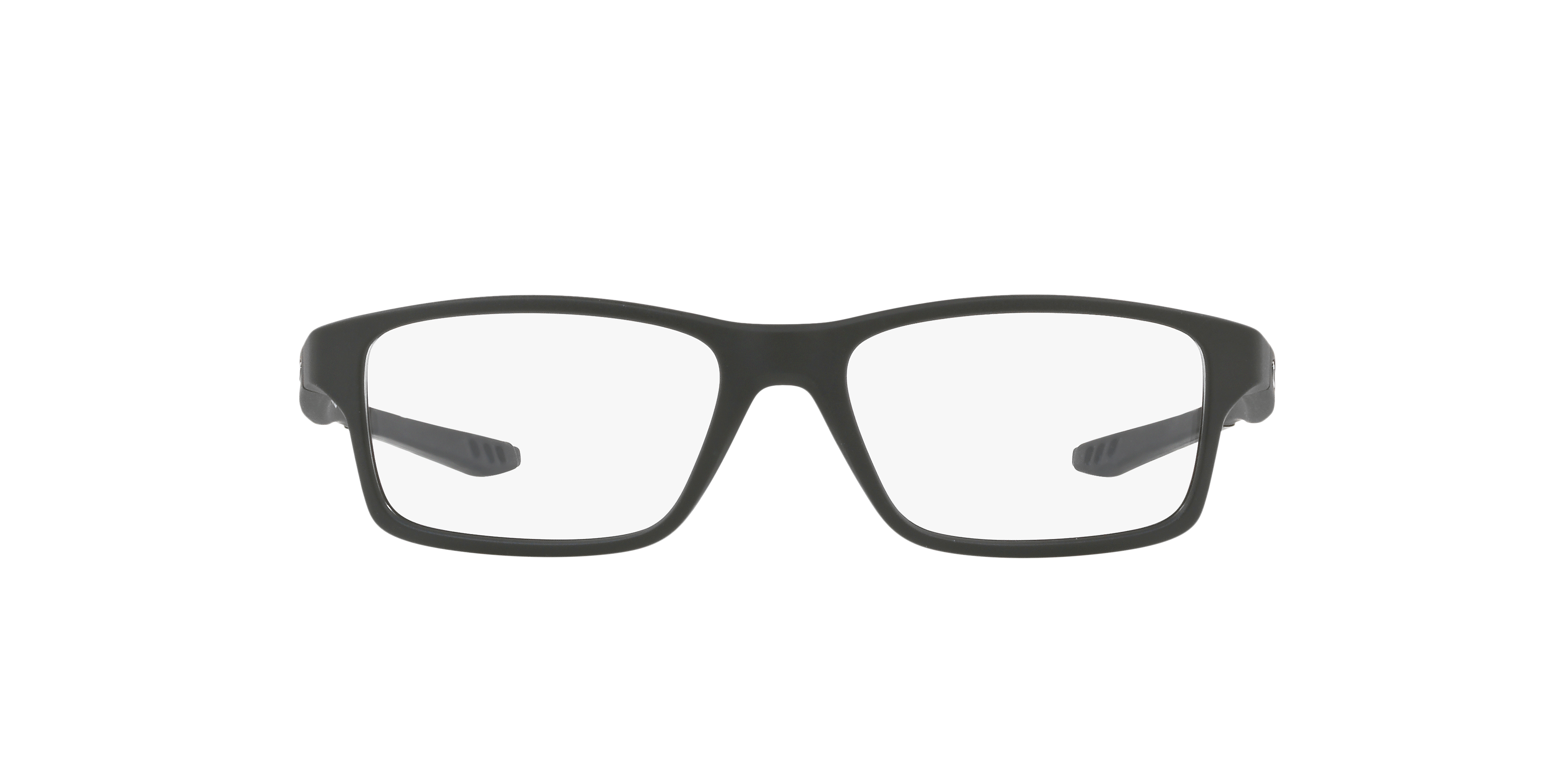 Oakley OY8002 CROSSLINK XS 800201