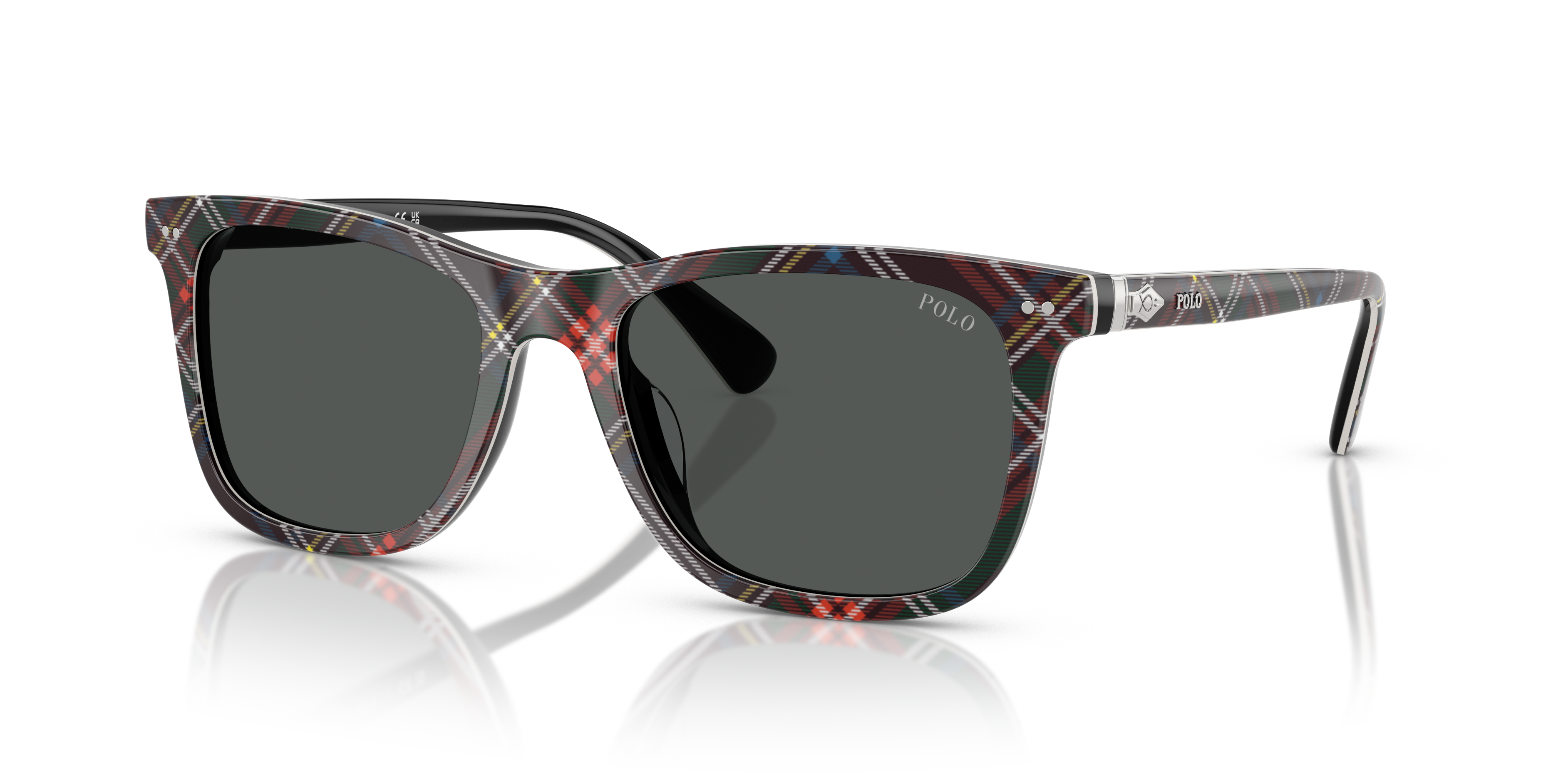 Polo PH4220U 620287