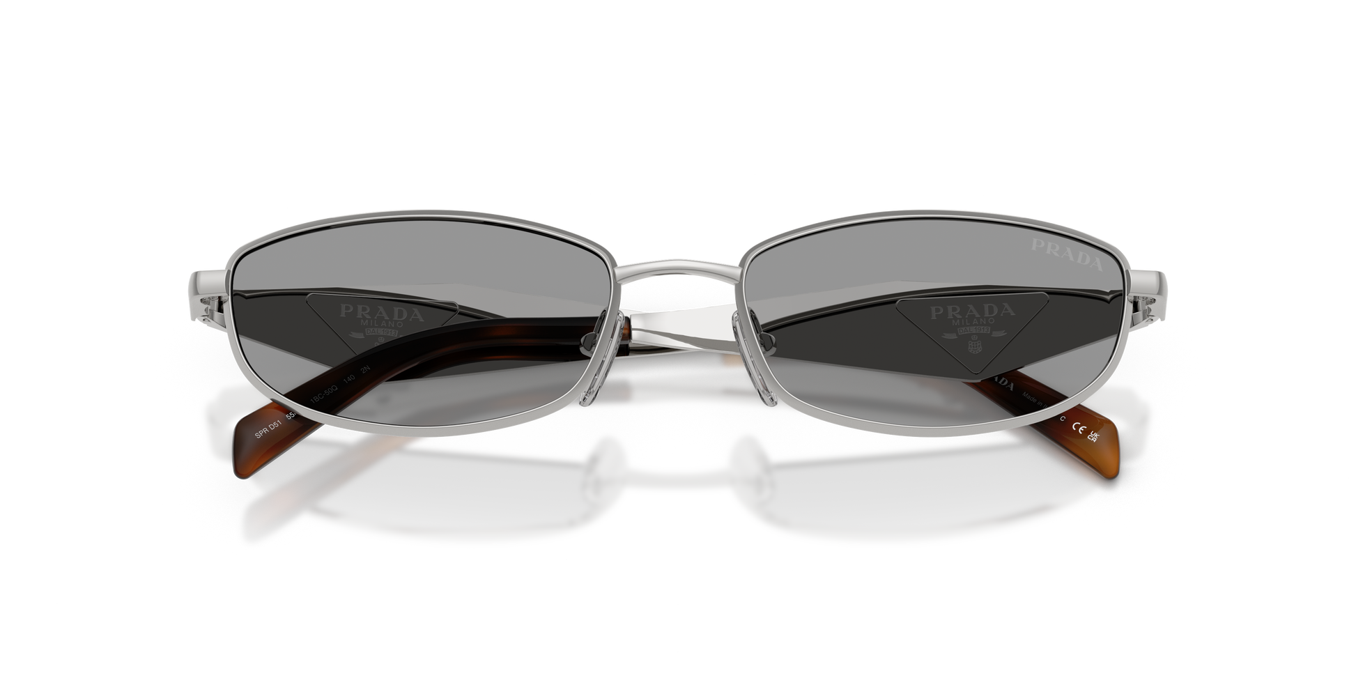Prada PR D51S 1BC50Q
