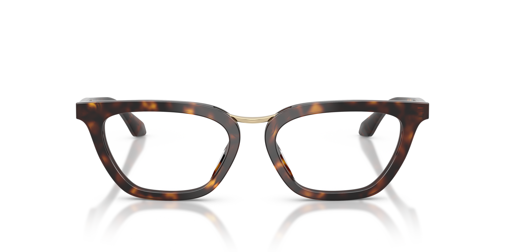 Giorgio Armani AR7290U 6124