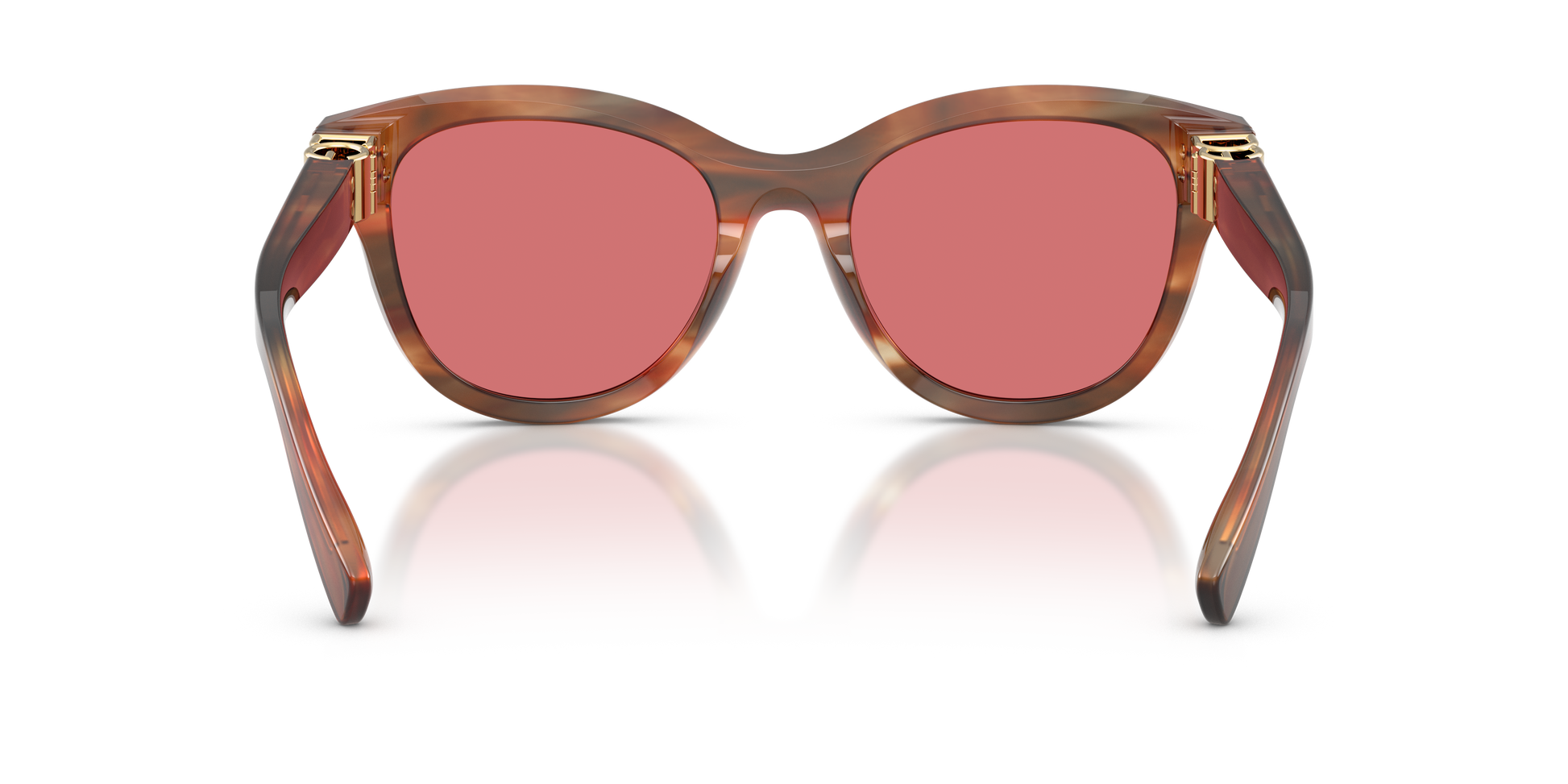 Dolce & Gabbana DG4533 322175