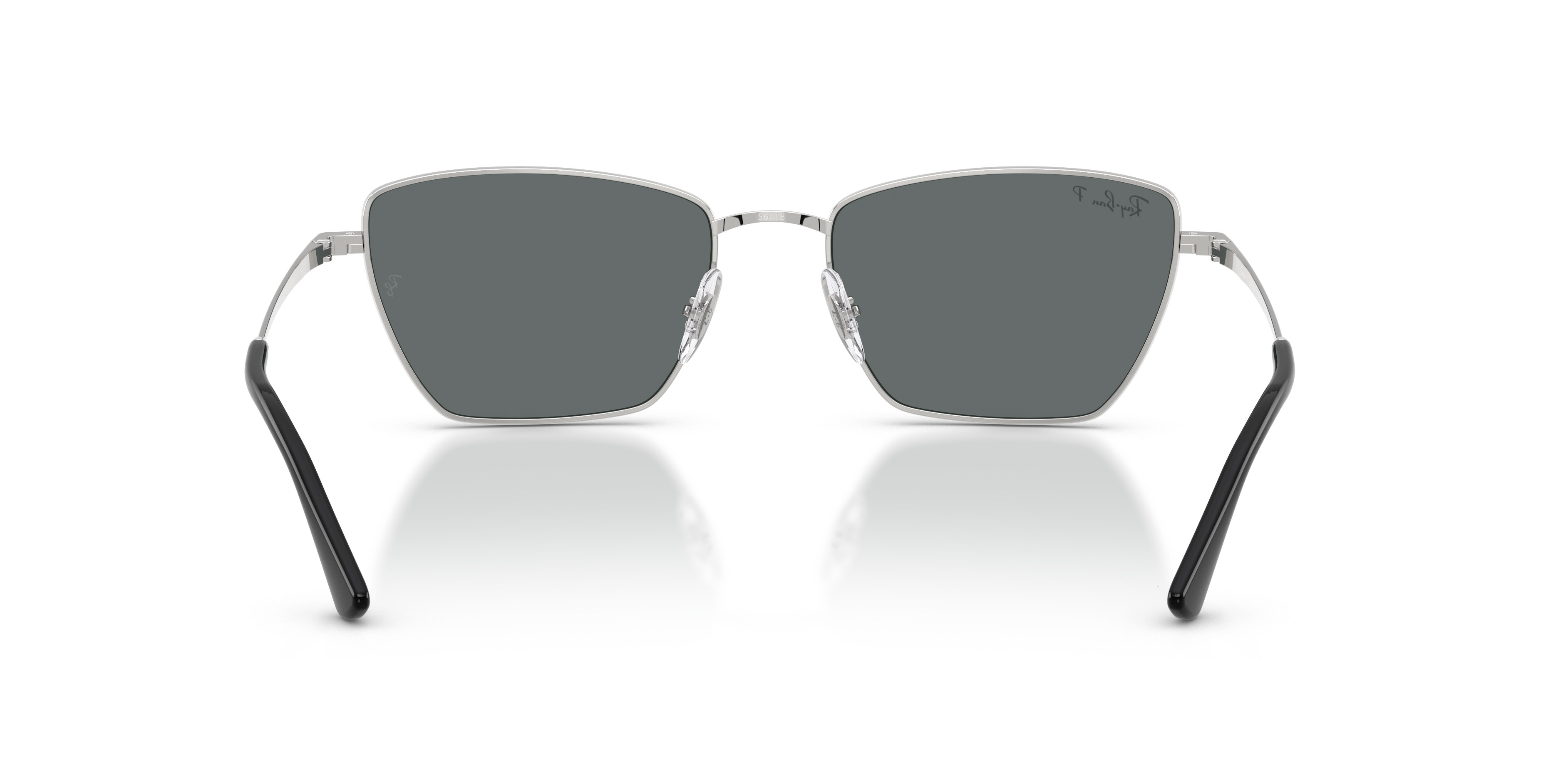 Ray-Ban RB3783 003/81