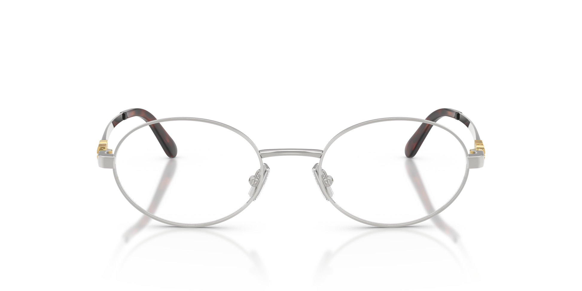 Miu Miu MU 50ZV 1BC1O1