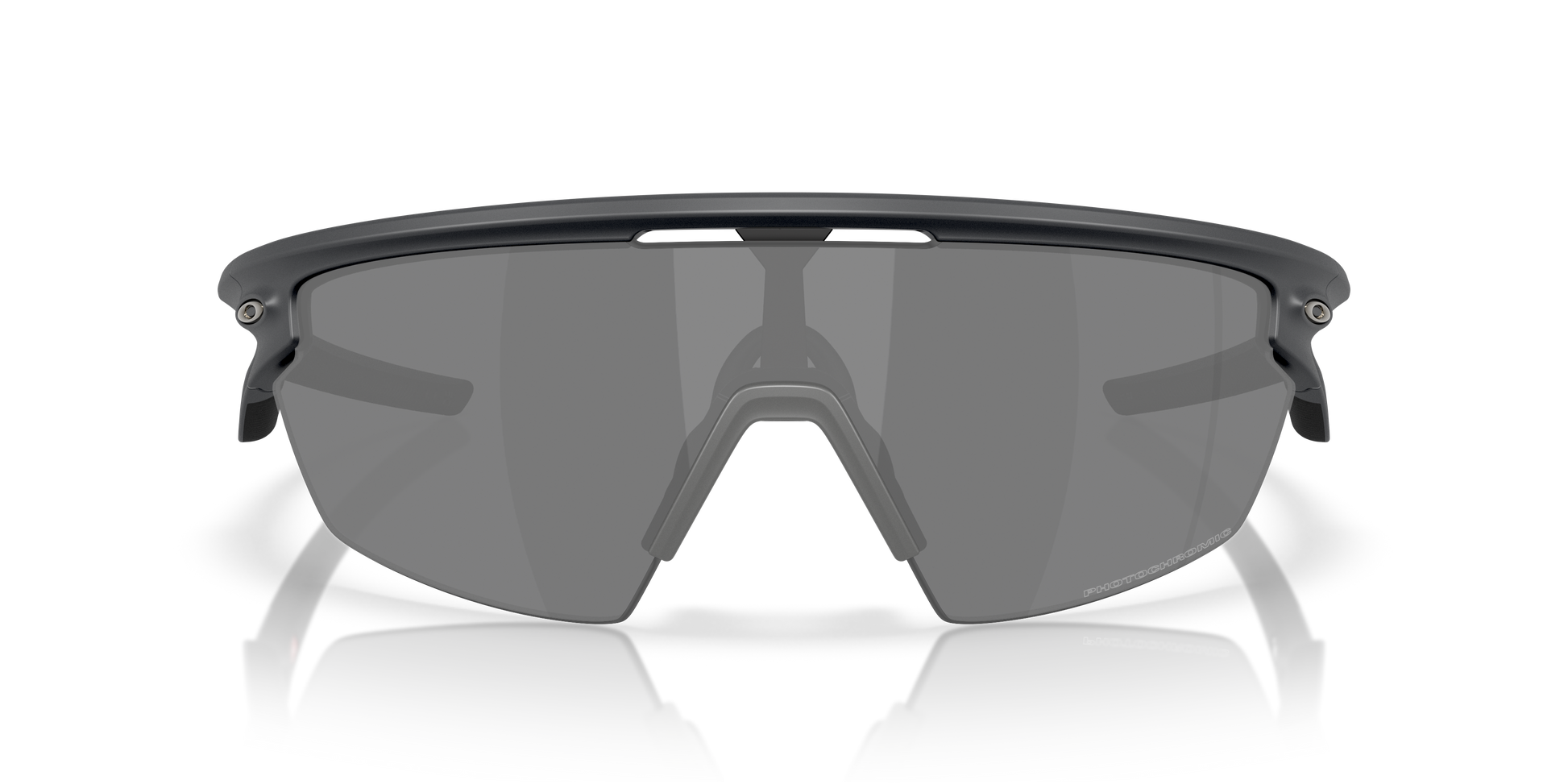 Oakley OO9403 SPHAERA 940325