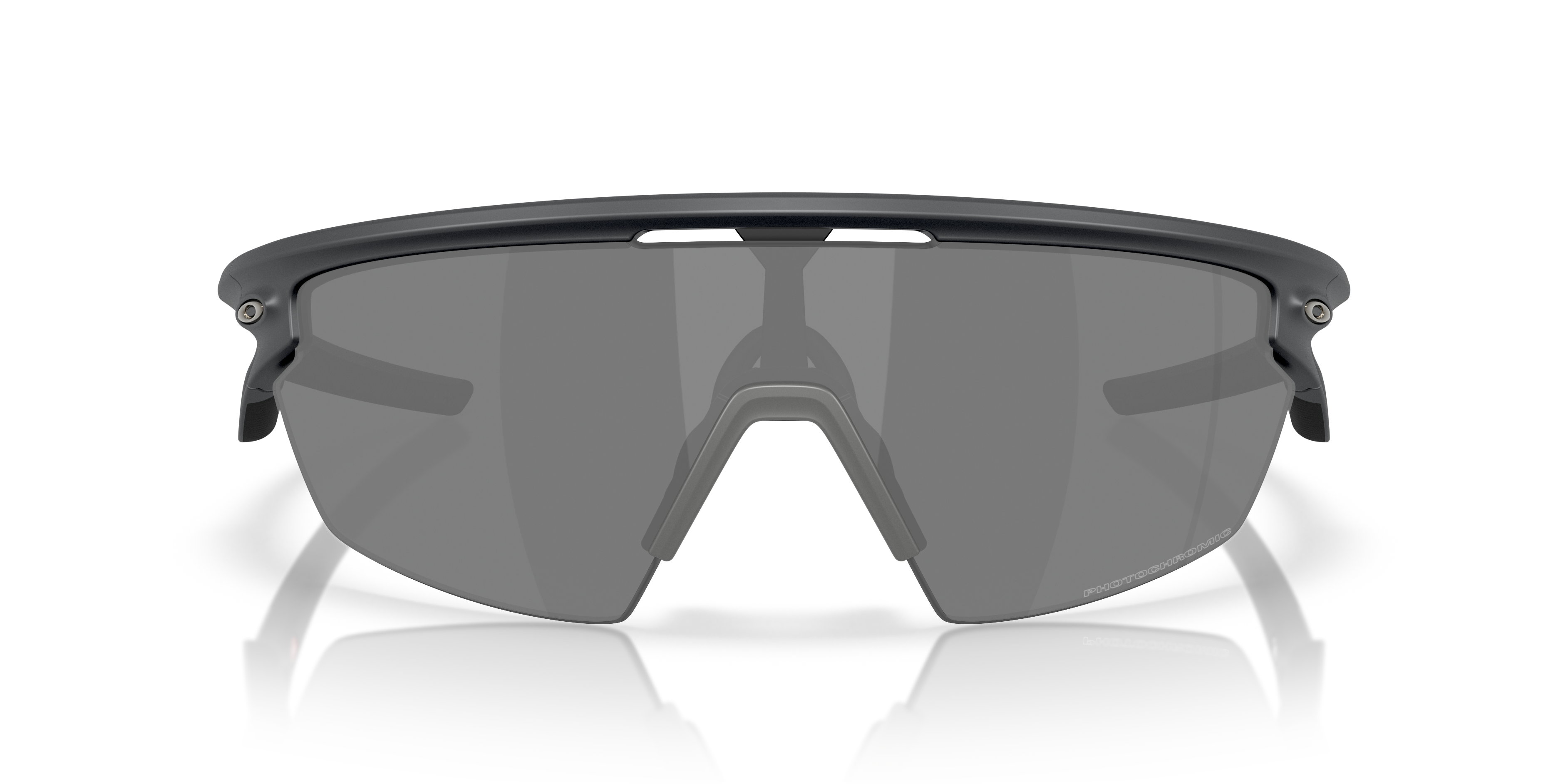 Oakley OO9403 SPHAERA 940325