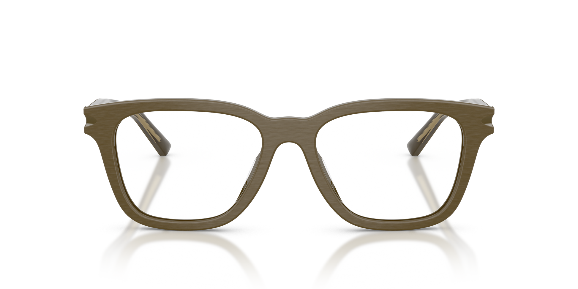 Giorgio Armani AR7288U 6401