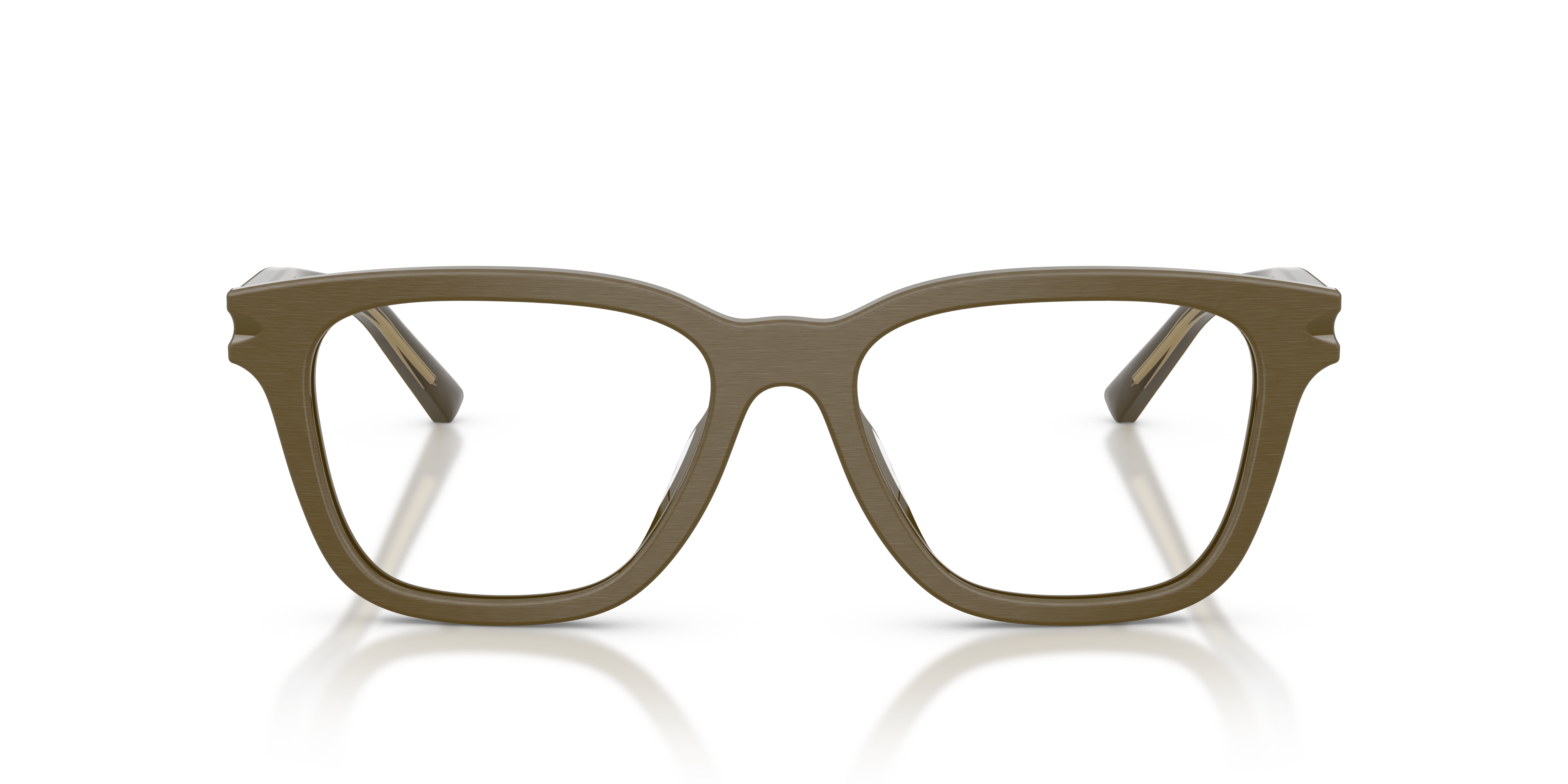 Giorgio Armani AR7288U 6401